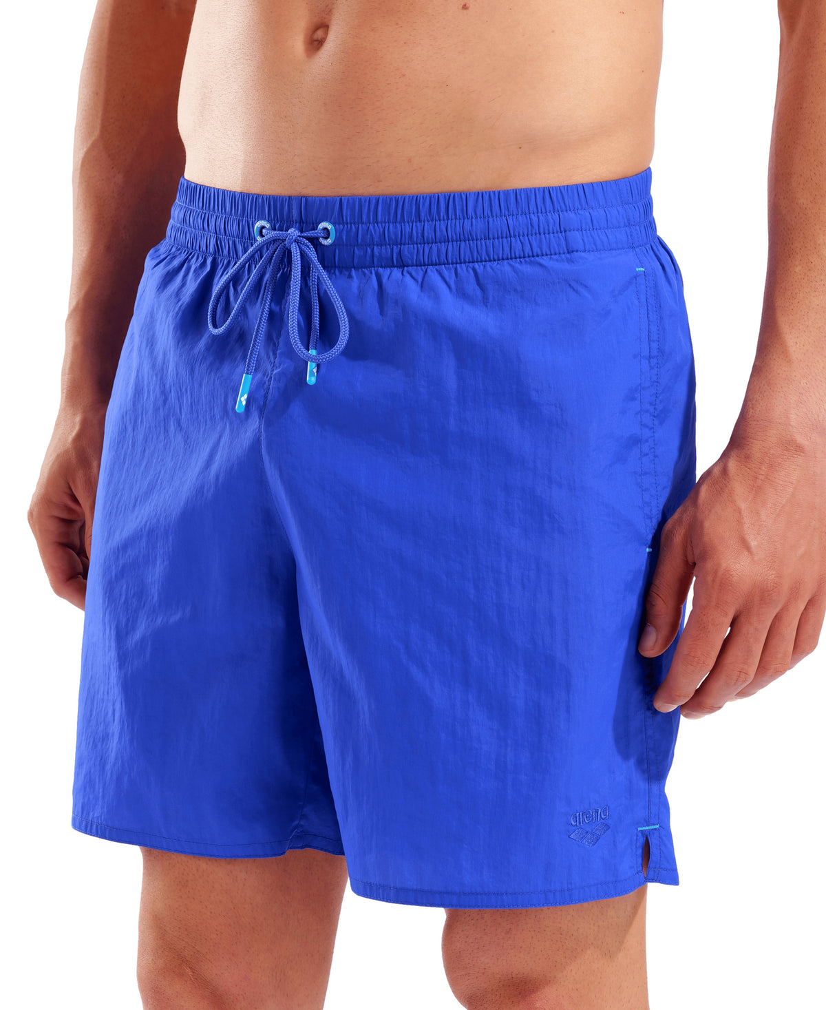 MENS ARENA BEACH BOXER SOLID