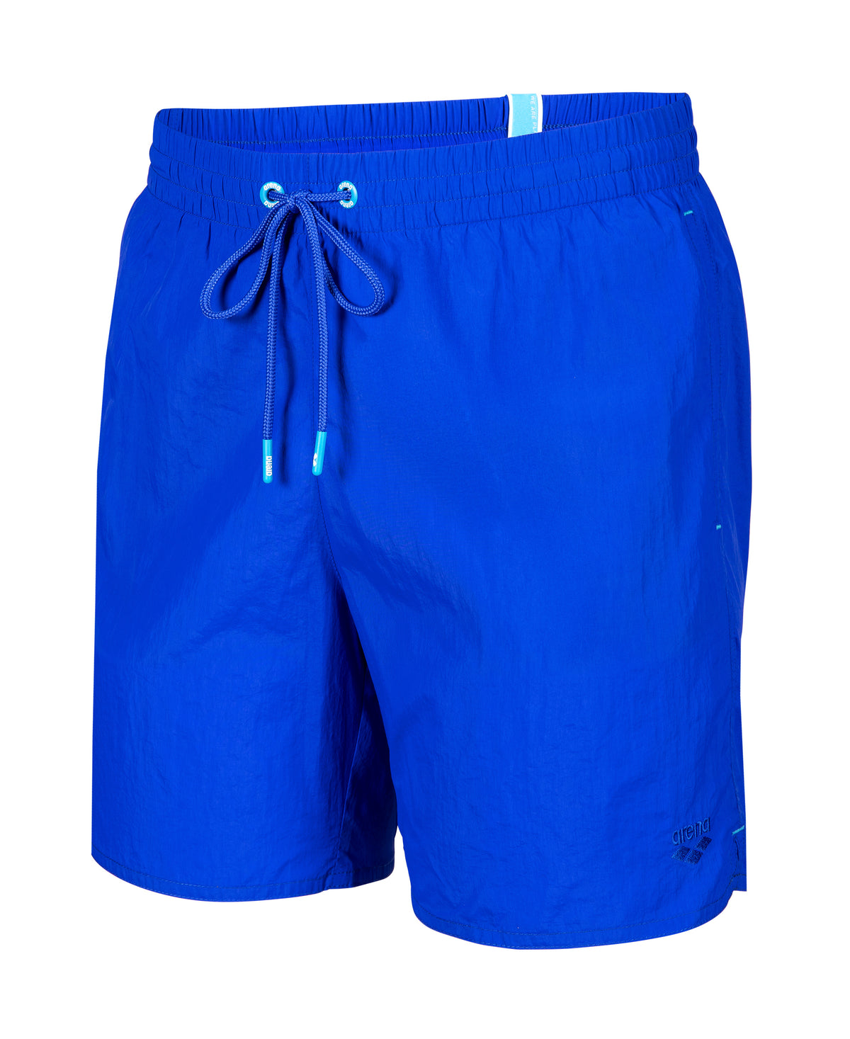 MENS ARENA BEACH BOXER SOLID