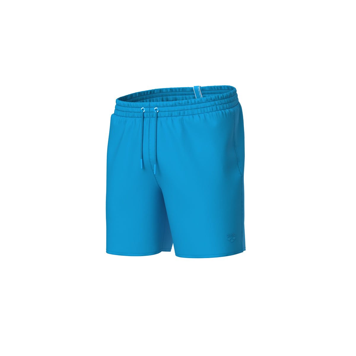 MENS ARENA BEACH BOXER SOLID