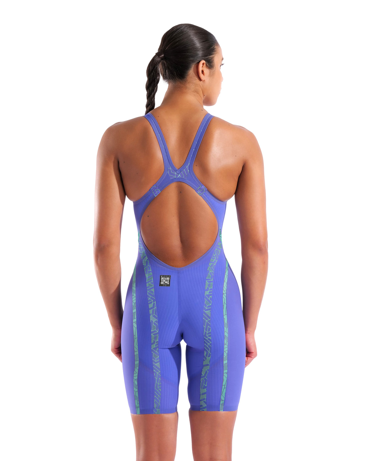 POWERSKIN PRIMO OB SL