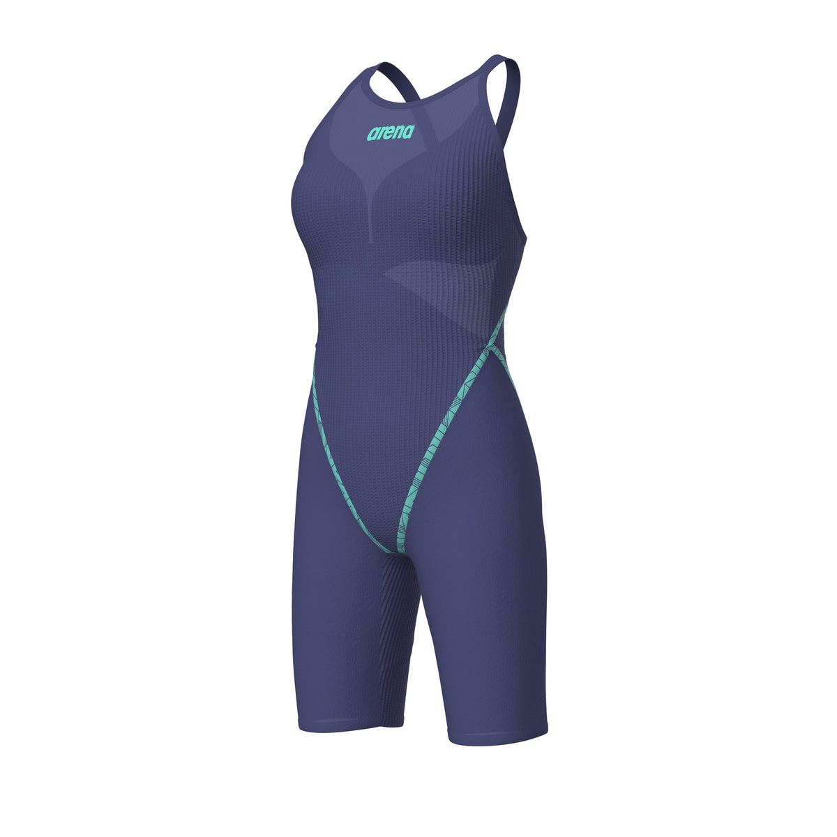 POWERSKIN PRIMO OB SL