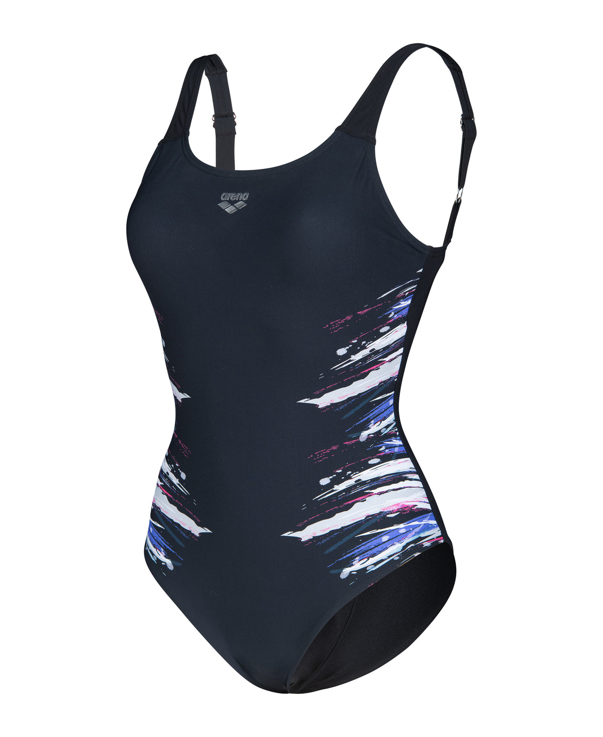 WOMENS ARENA ANGELICA SWIMSUIT U BACK