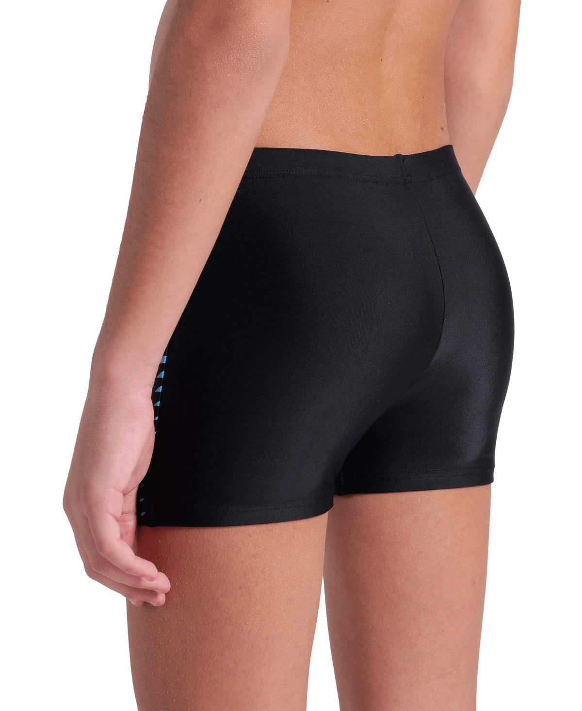 BOYS ARENA OPENINGS SWIM SHORT