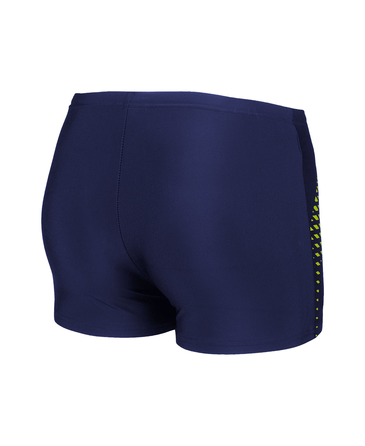 BOYS ARENA OPENINGS SWIM SHORT