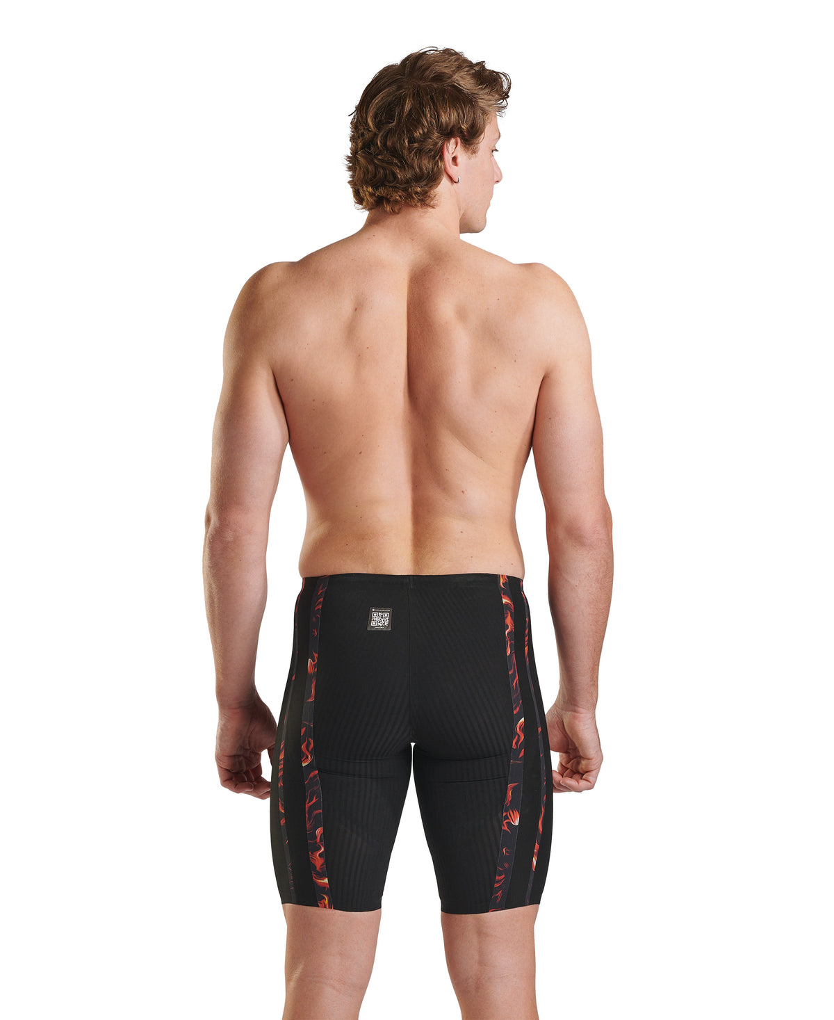 POWERSKIN PRIMO JAMMER LE