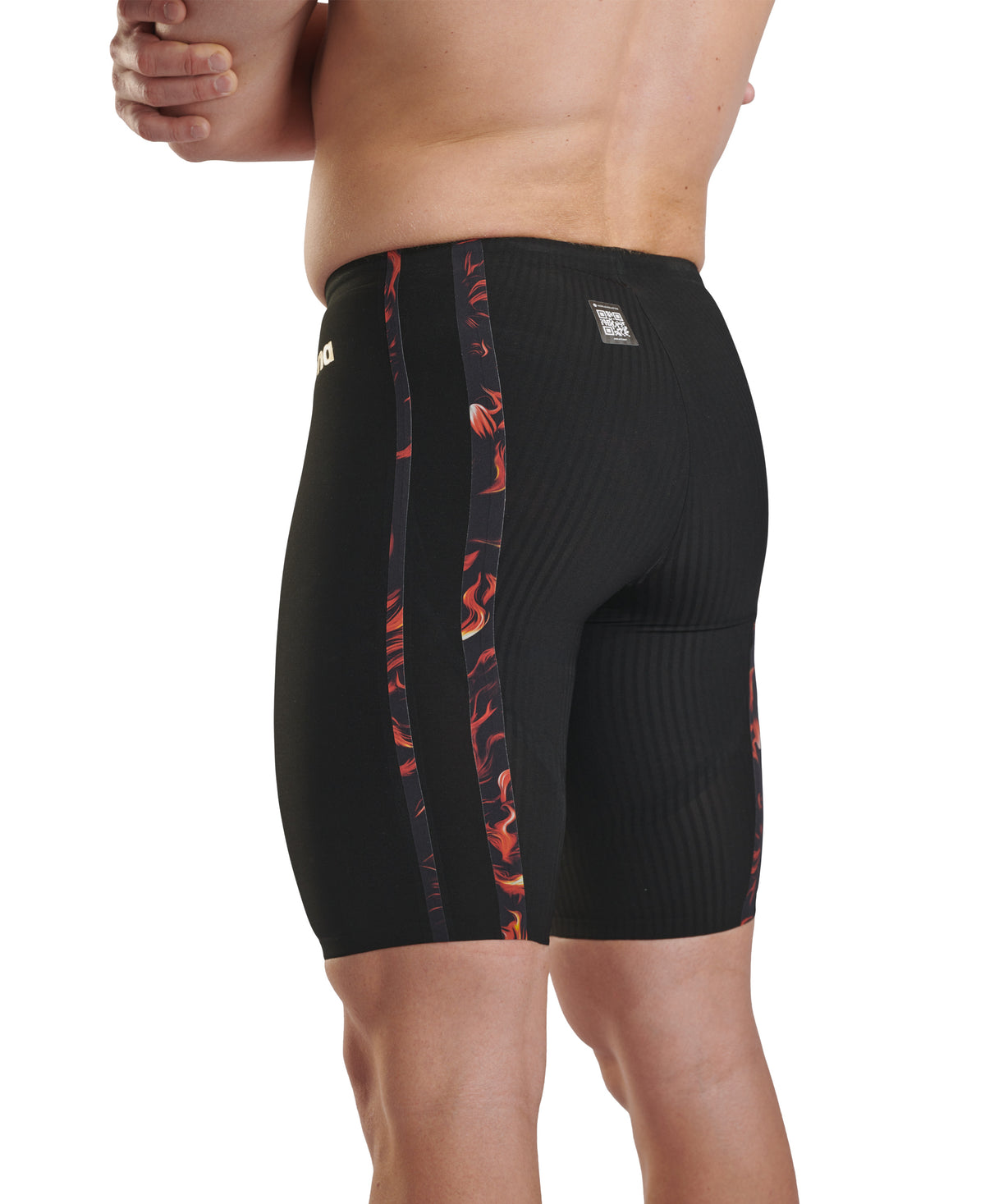 POWERSKIN PRIMO JAMMER LE