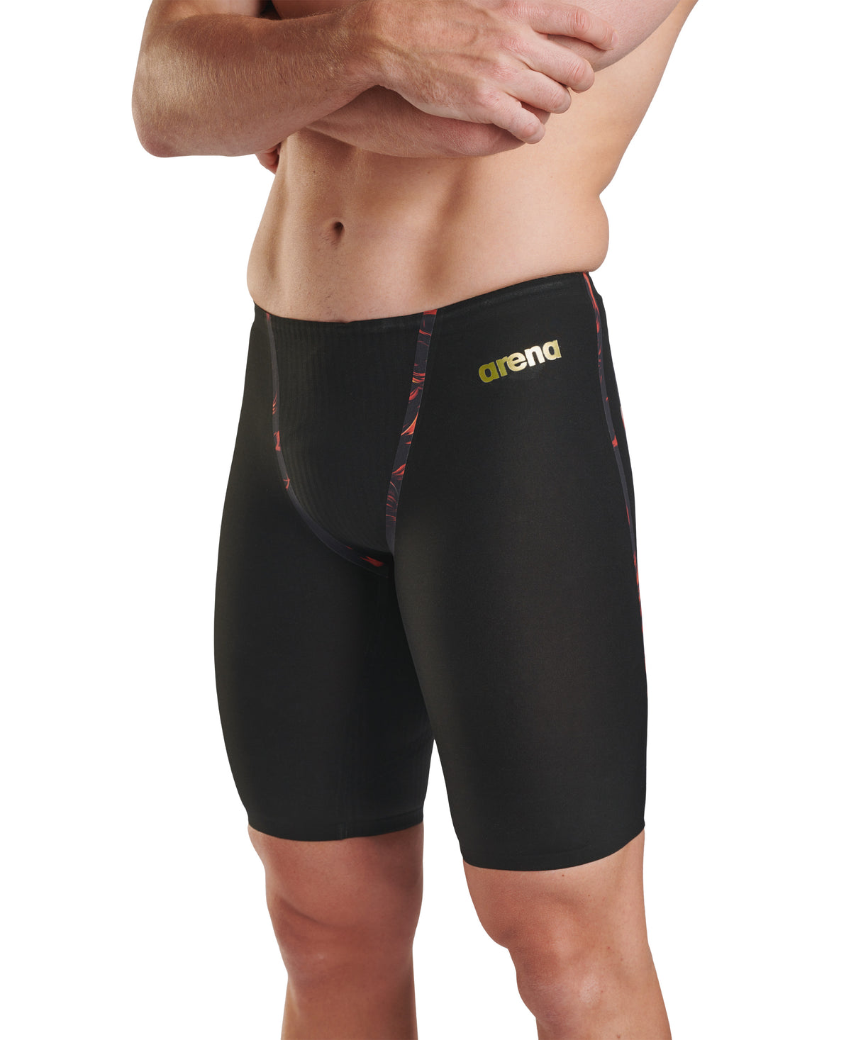 POWERSKIN PRIMO JAMMER LE