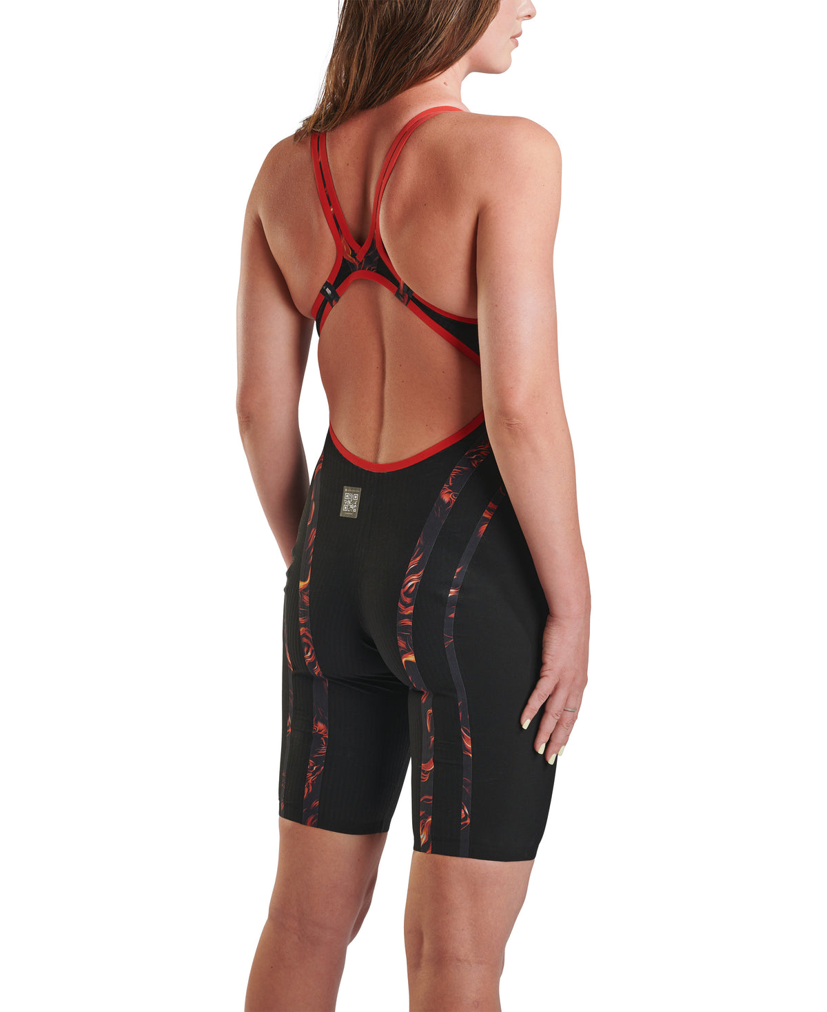 POWERSKIN PRIMO OB SL LE