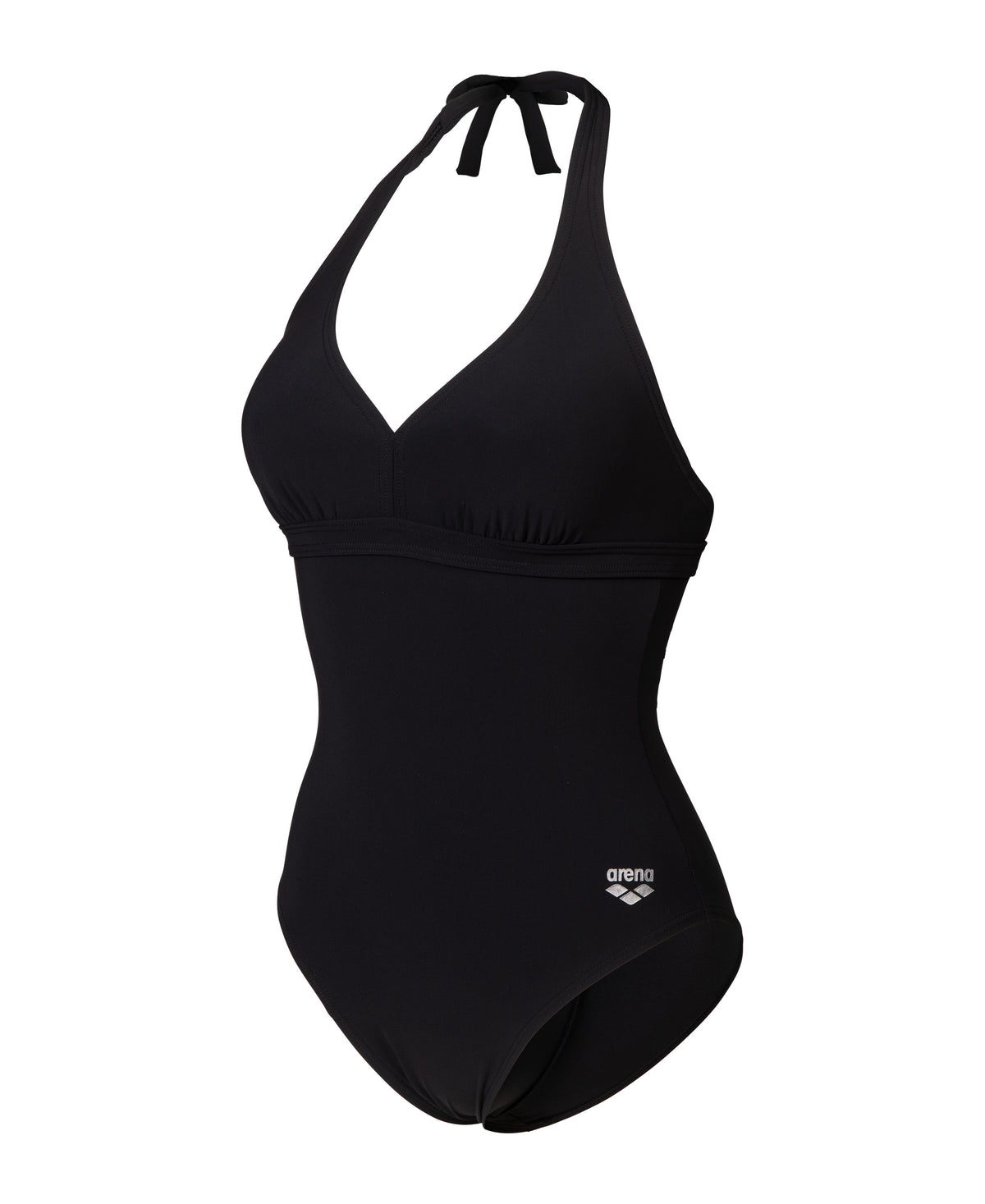 WOMENS ARENA SWIMSUIT ALESSIA CLIP BACK