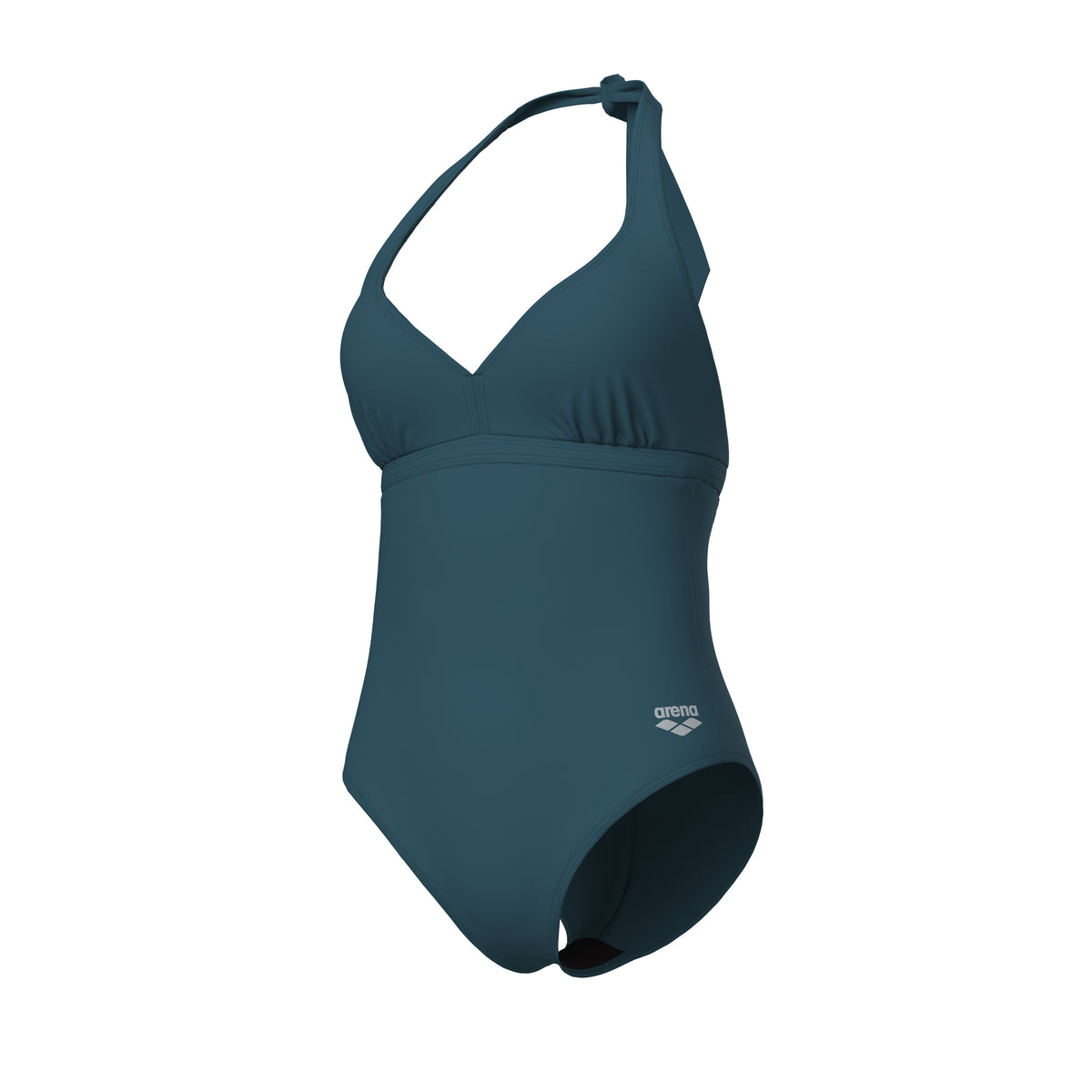 WOMENS ARENA SWIMSUIT ALESSIA CLIP BACK