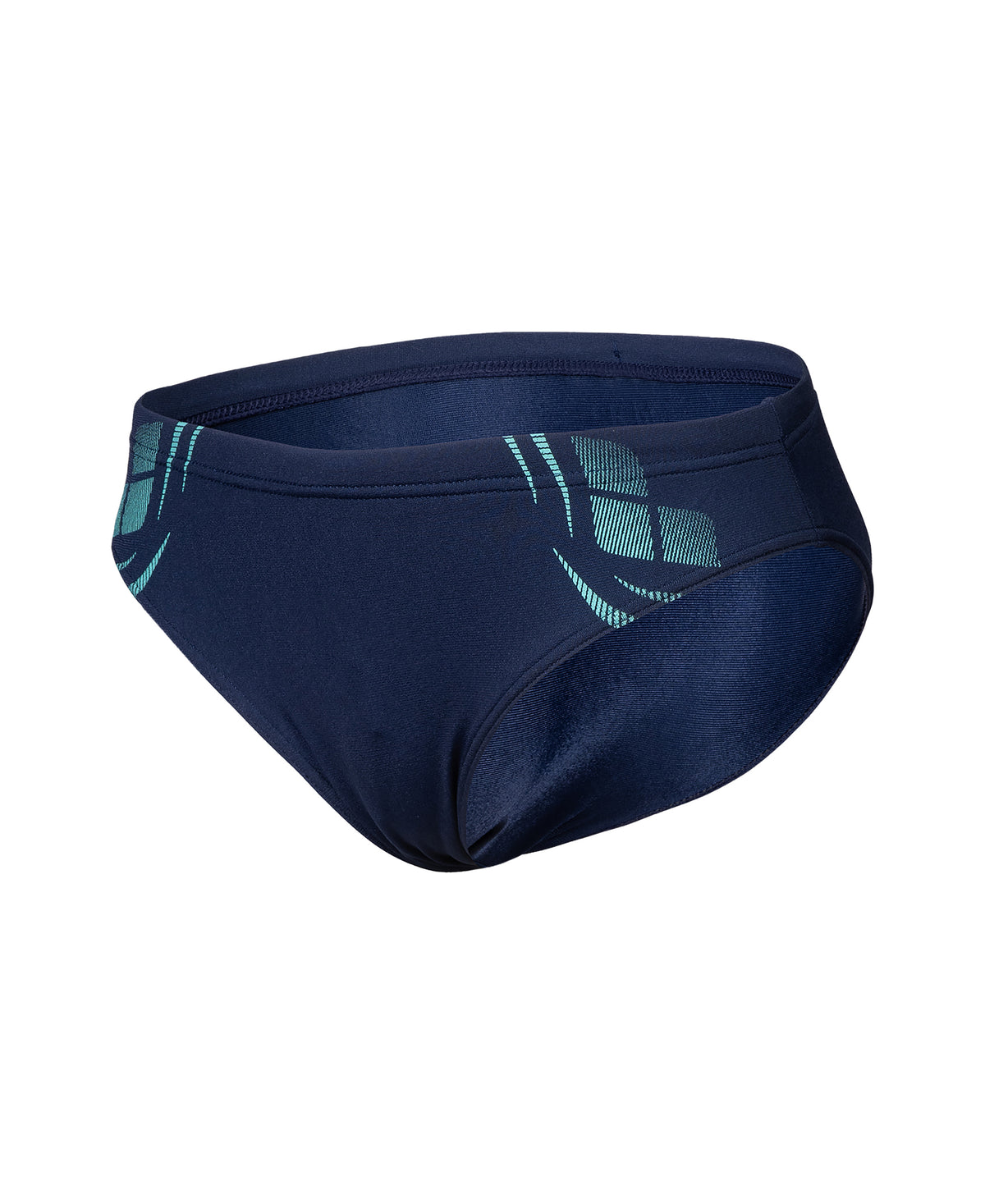 BOYS ARENA POSEDONIA SWIM BRIEFS