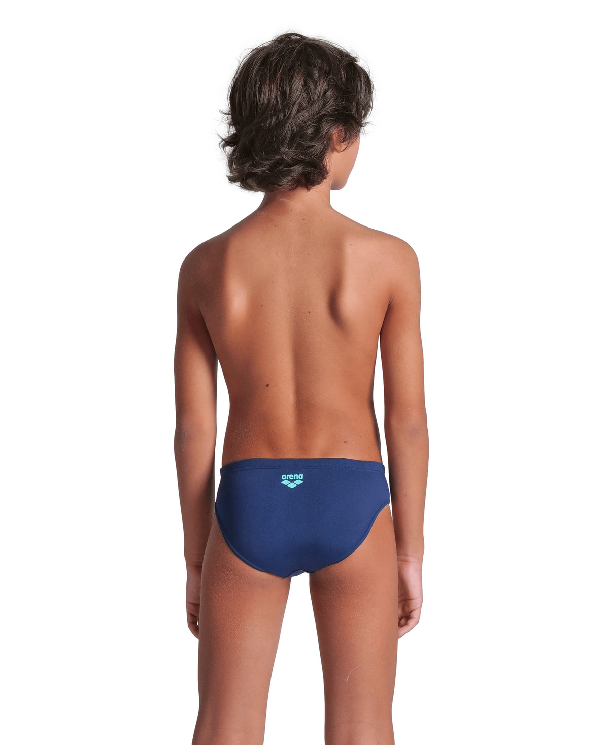 BOYS ARENA POSEDONIA SWIM BRIEFS