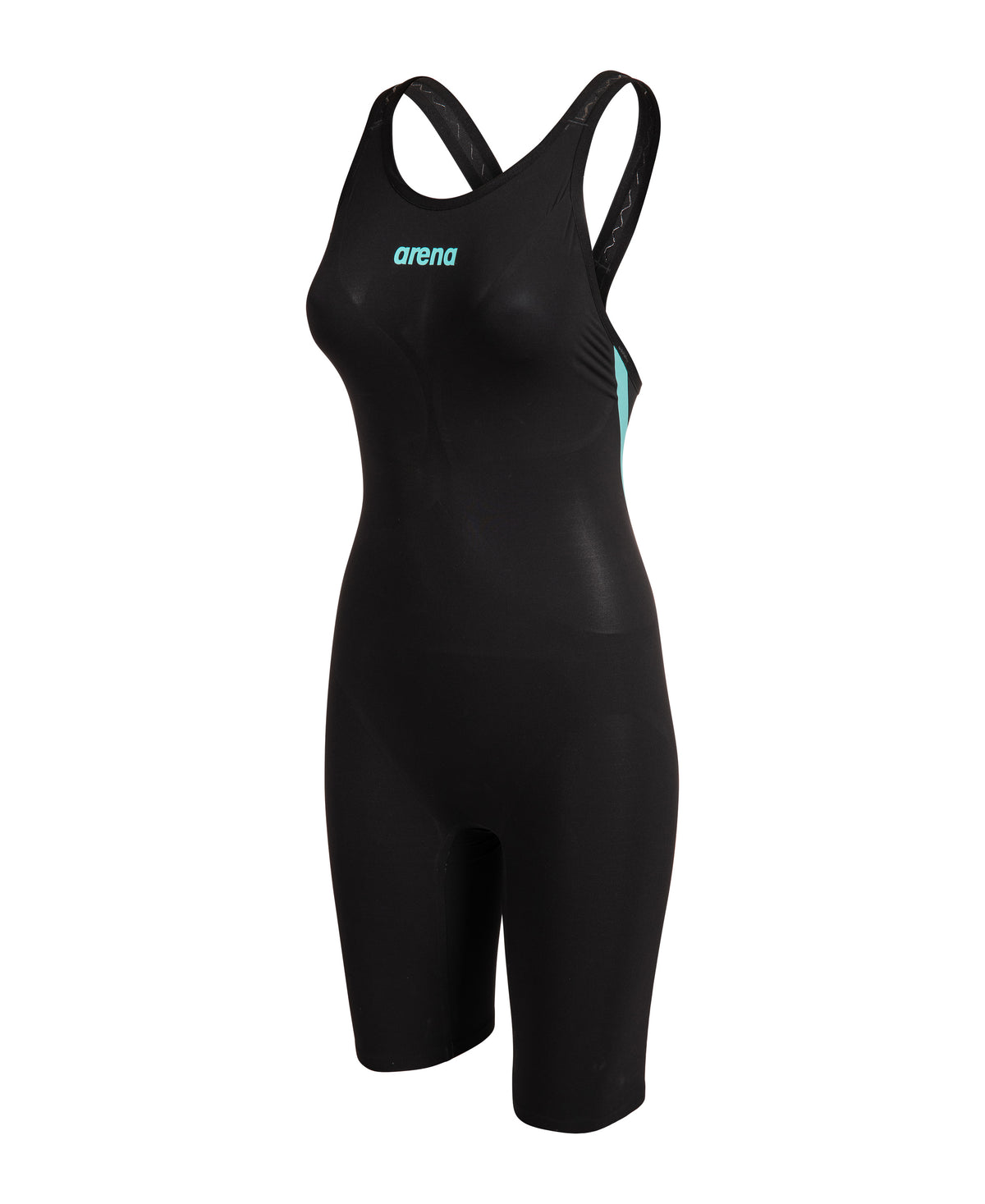 W POWERSKIM AIR3 OPEN BACK