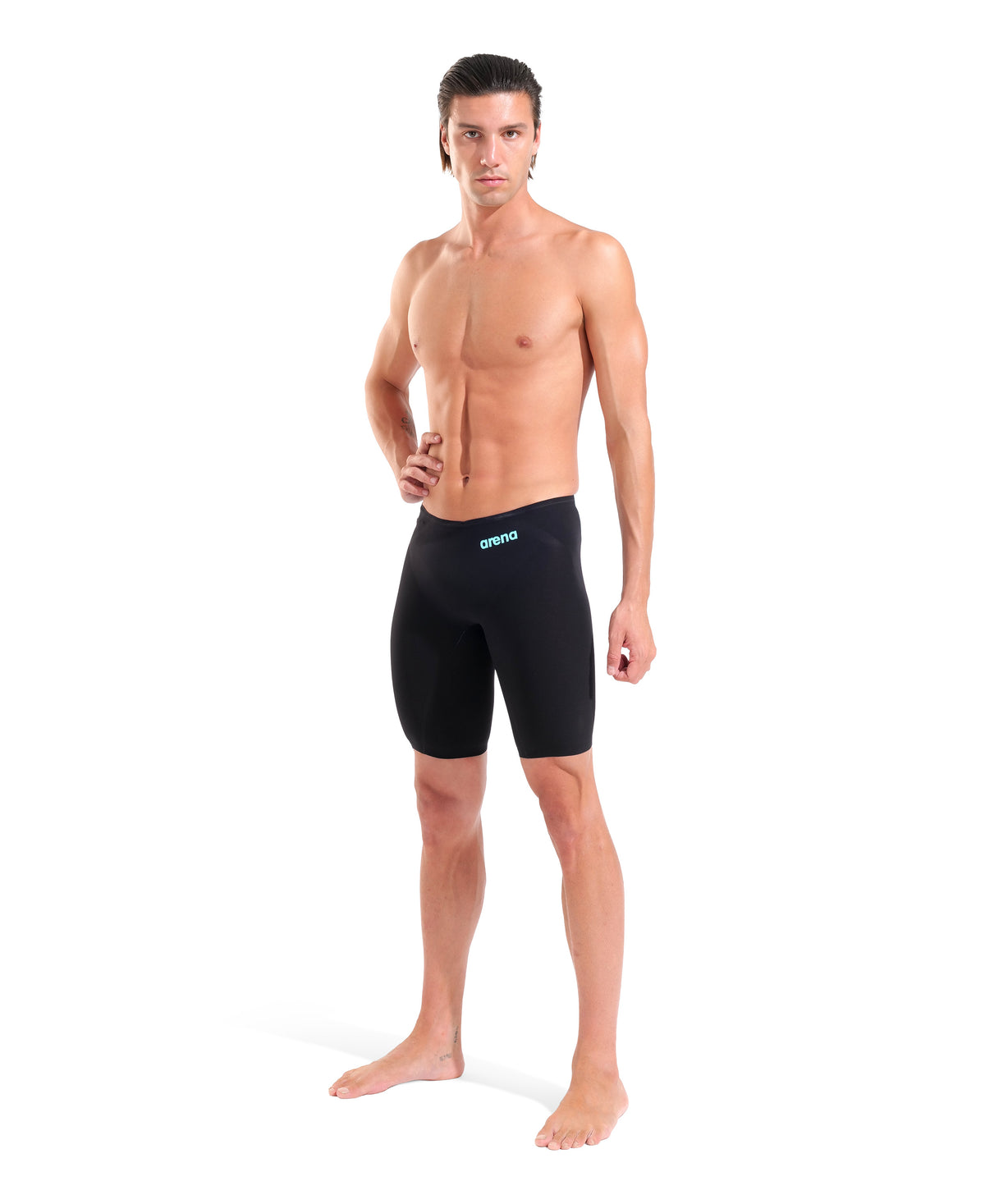 M POWERSKIN AIR3 JAMMER