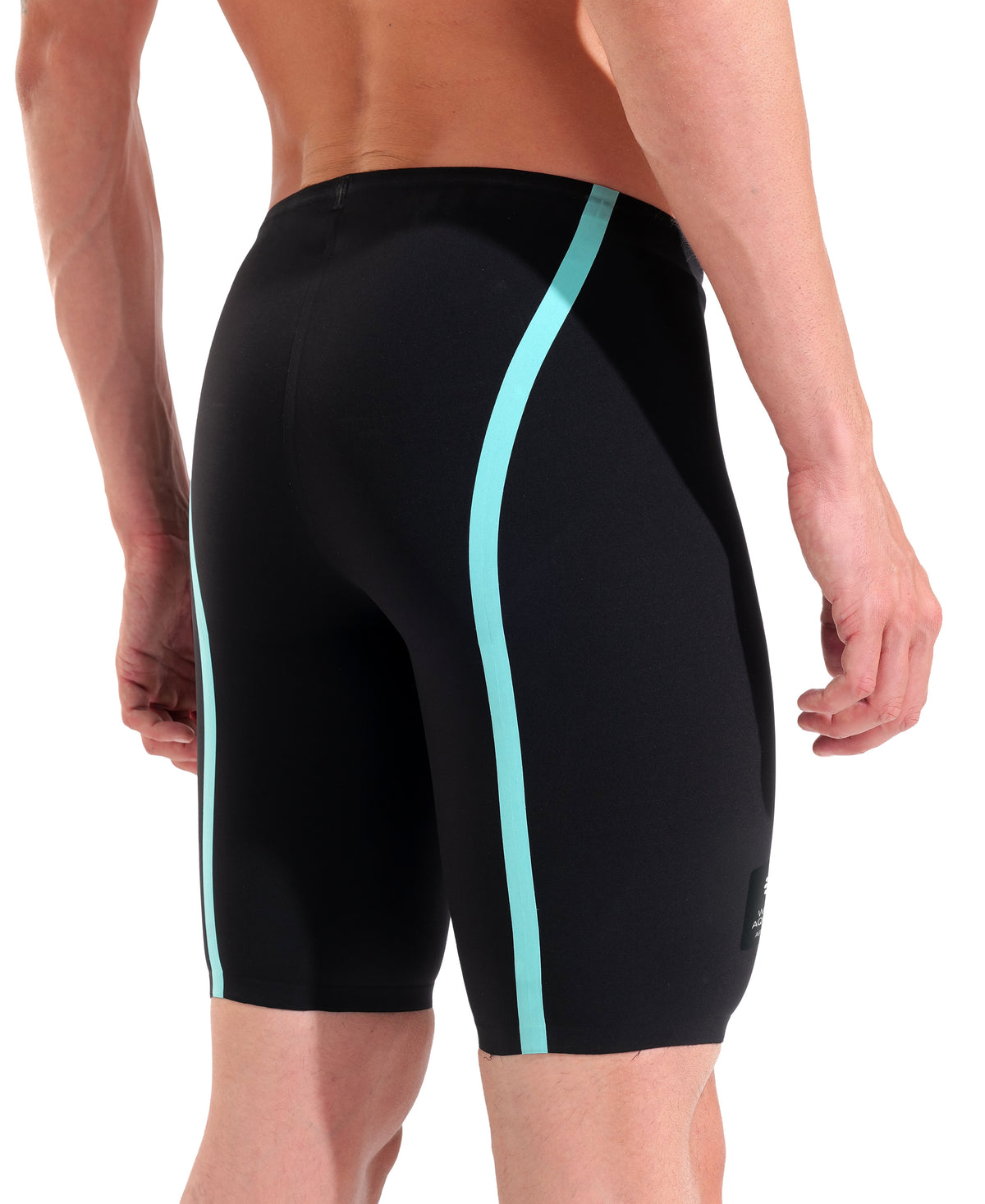 M POWERSKIN AIR3 JAMMER