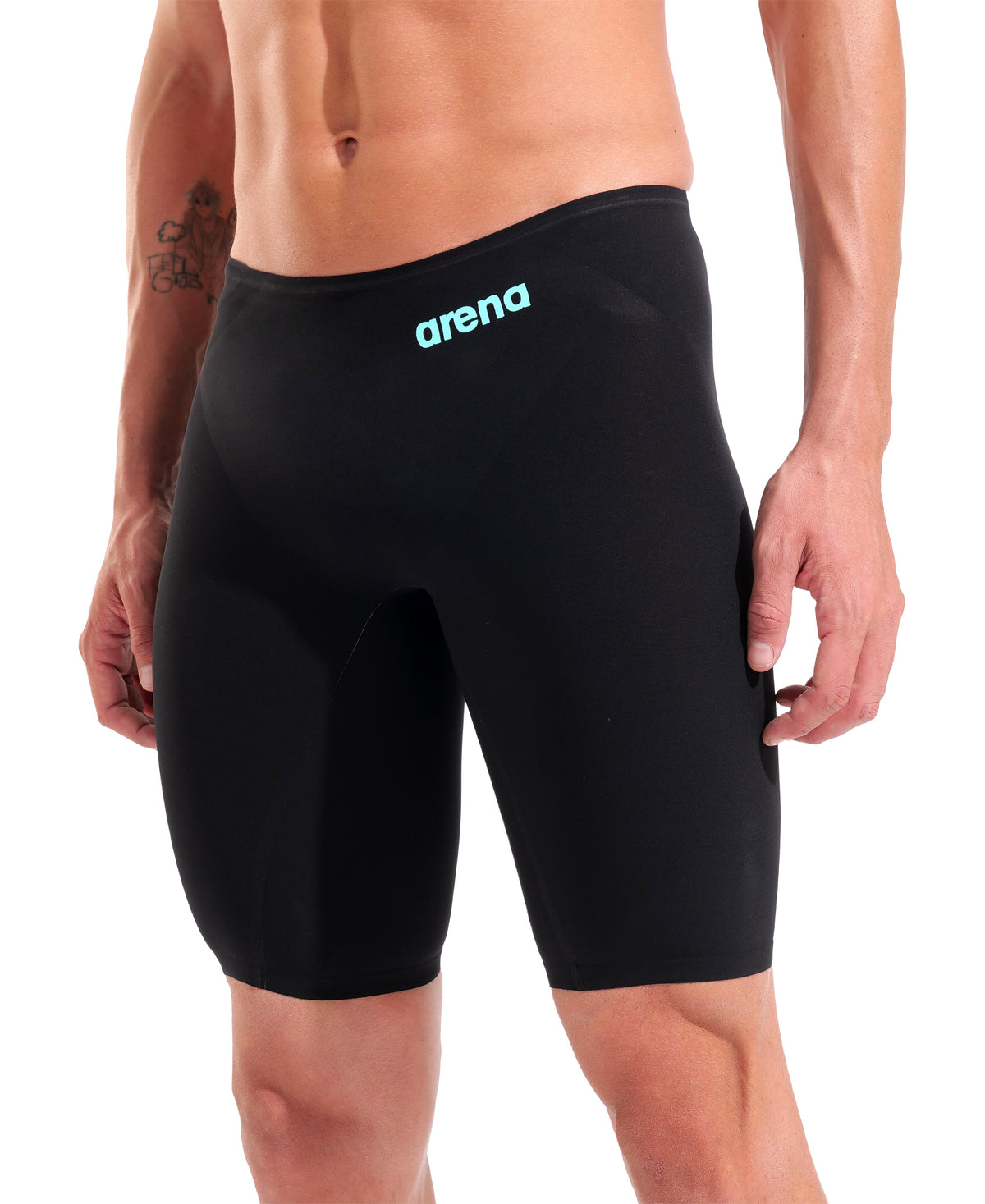 M POWERSKIN AIR3 JAMMER
