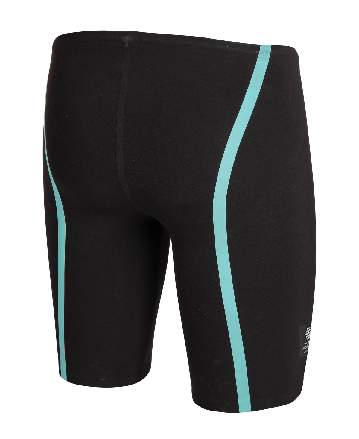 M POWERSKIN AIR3 JAMMER