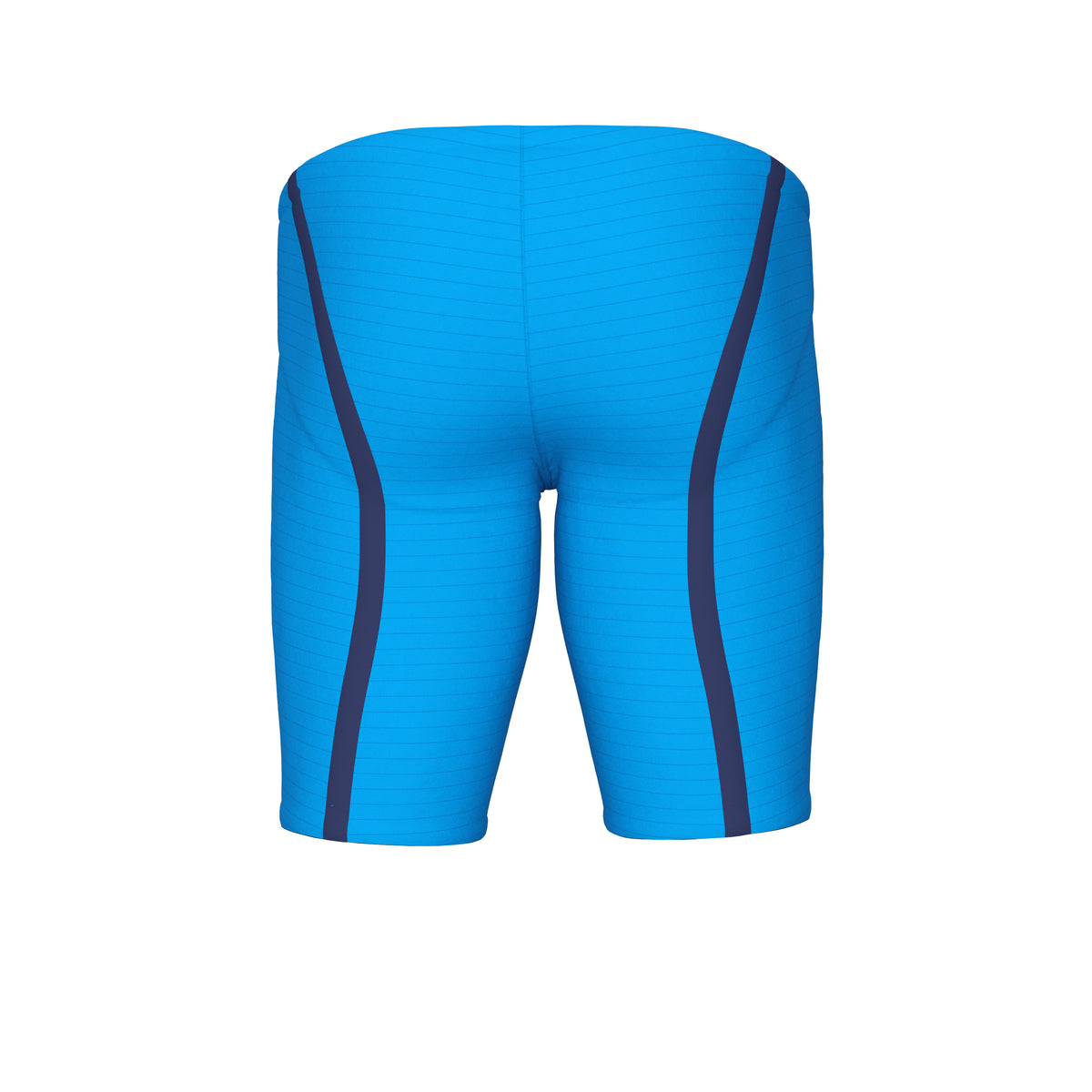 M POWERSKIN AIR3 JAMMER
