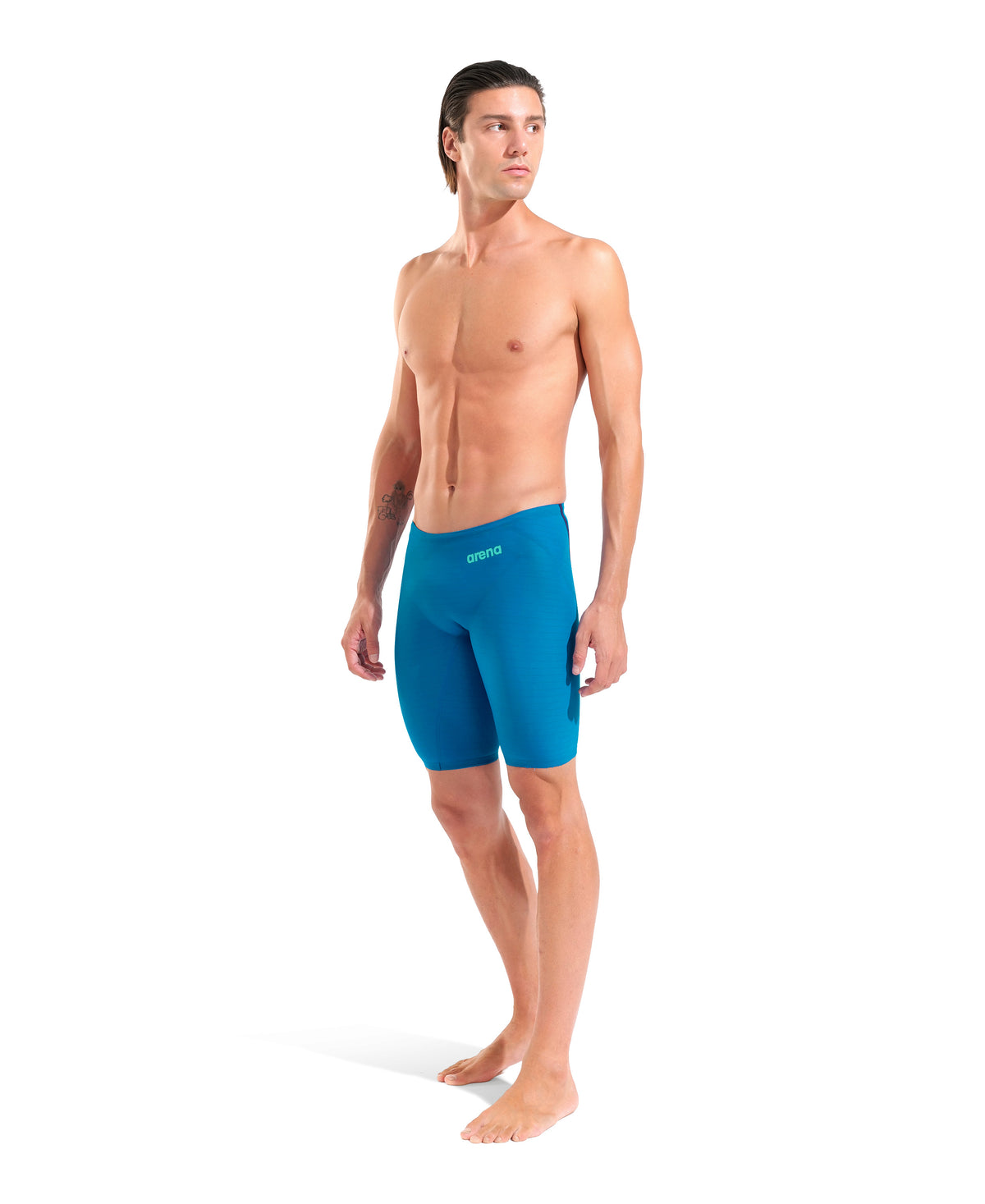 M POWERSKIN AIR3 JAMMER