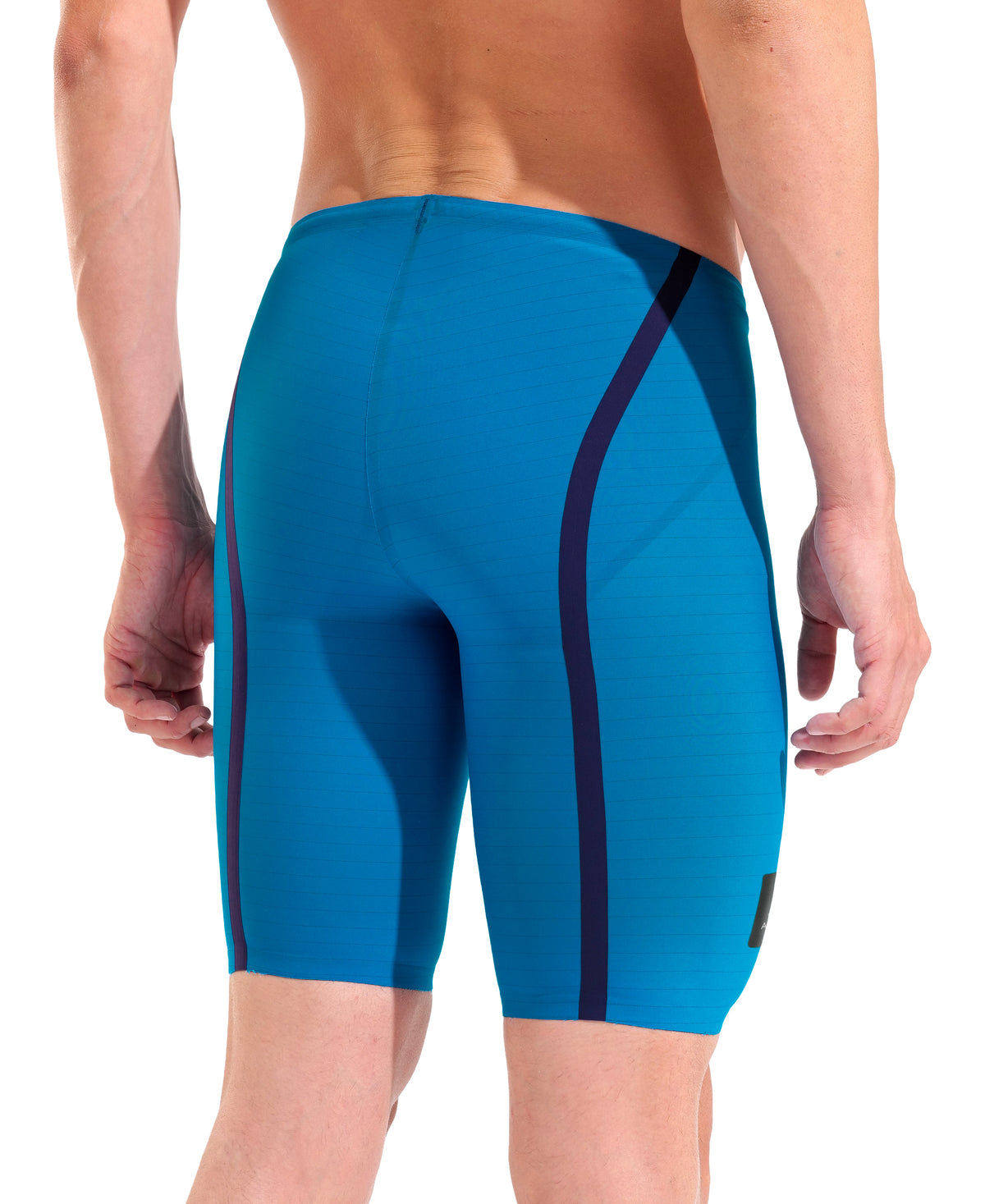 M POWERSKIN AIR3 JAMMER