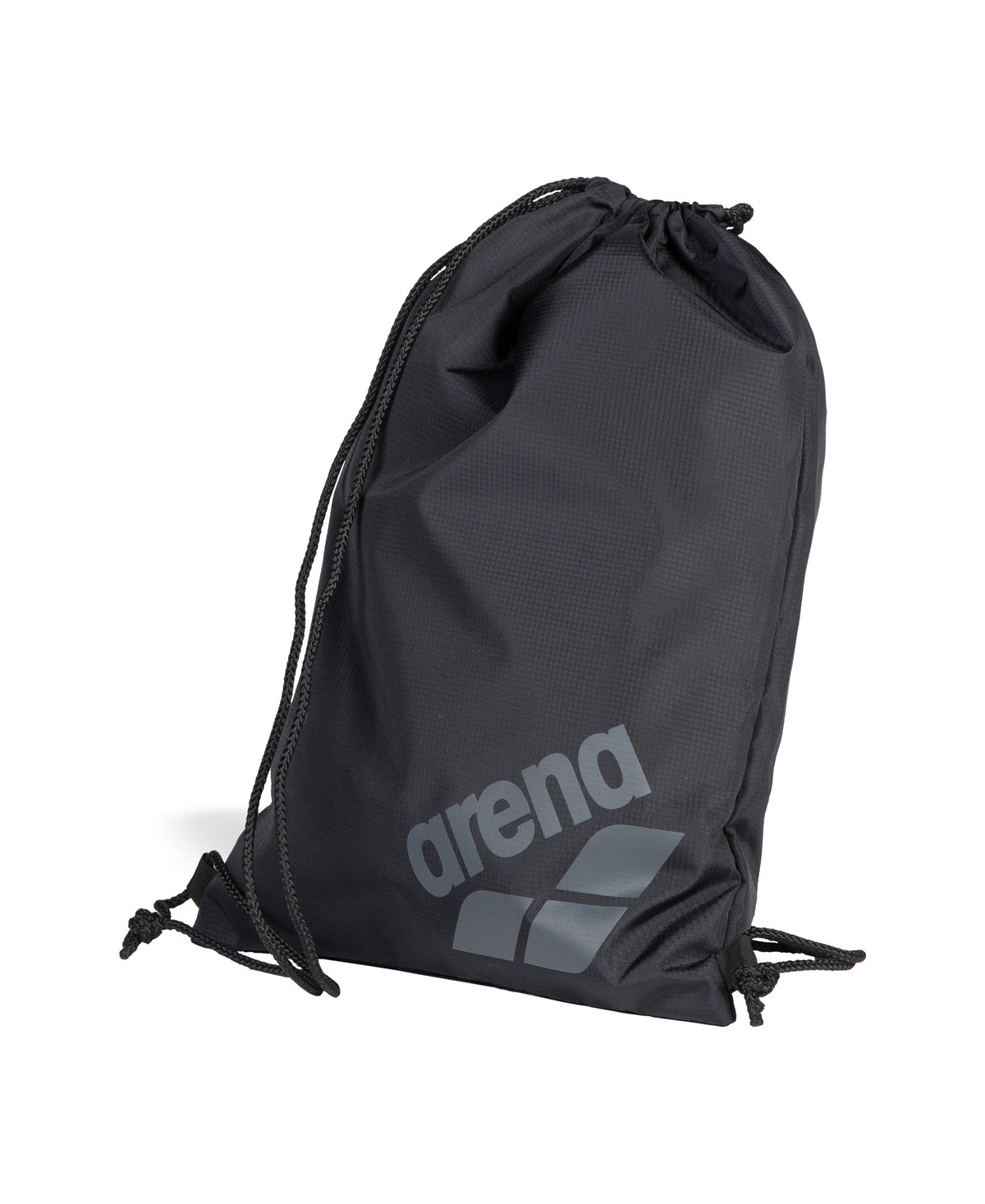 ARENA ONE GO SWIMBAG
