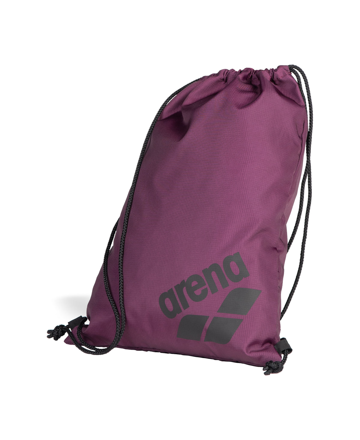 ARENA ONE GO SWIMBAG