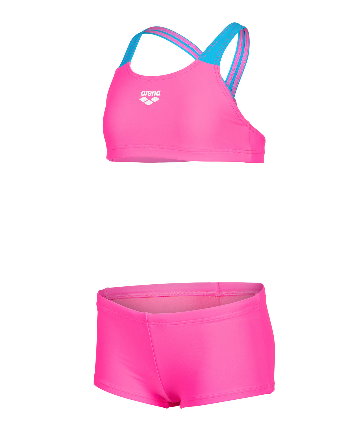G ARENA BIKINI SOLID L