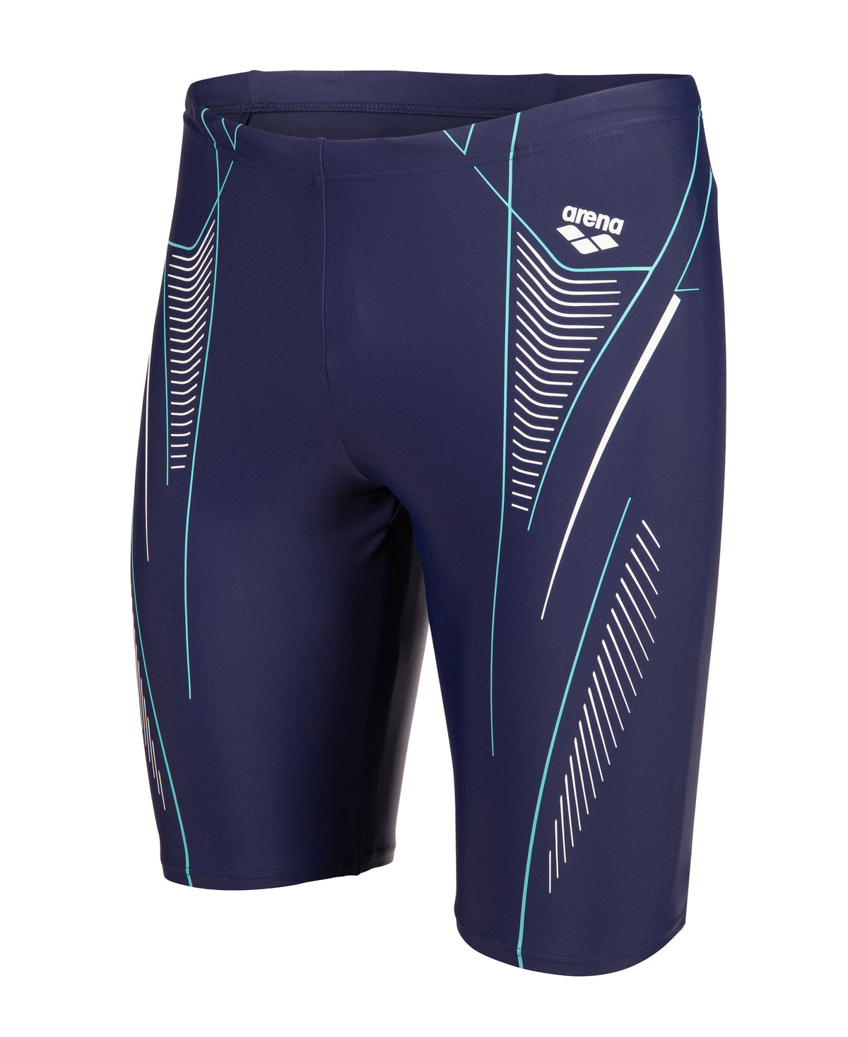 M ARENA NEO STREAM SWIM JAMMER