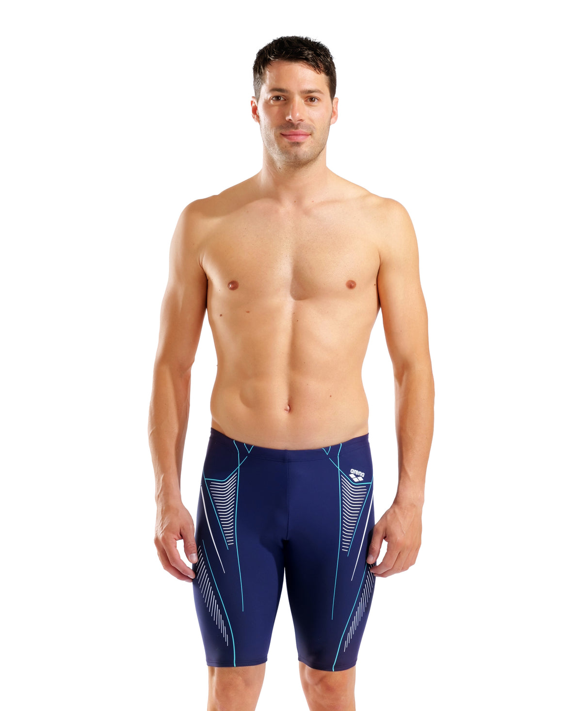 M ARENA NEO STREAM SWIM JAMMER