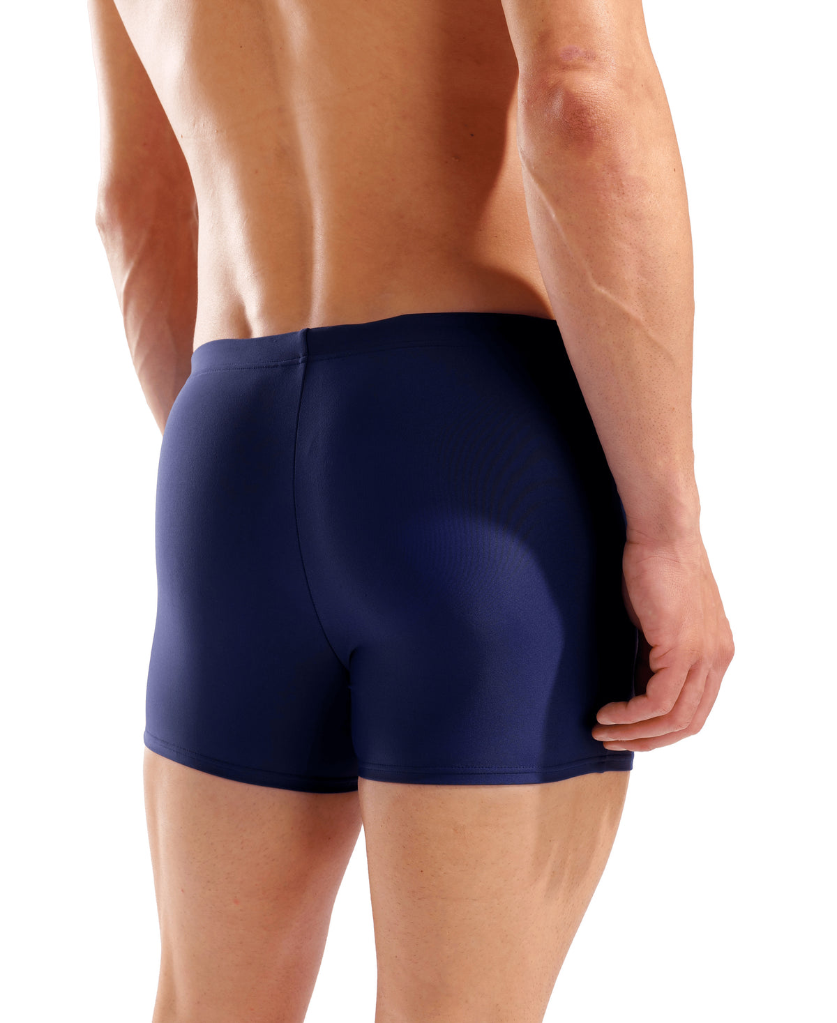 M ARENA NEO STREAM SWIM SHORT