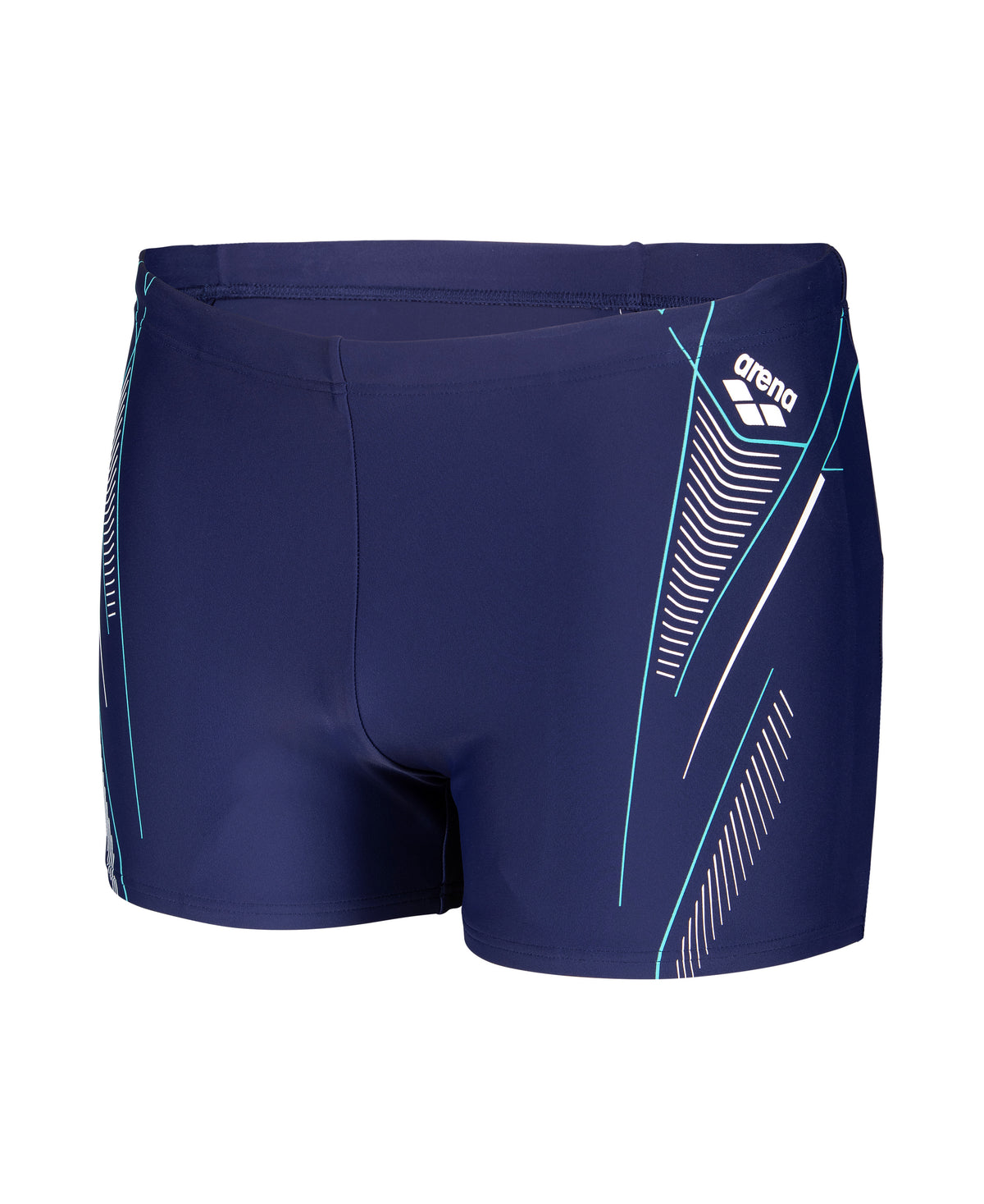M ARENA NEO STREAM SWIM SHORT