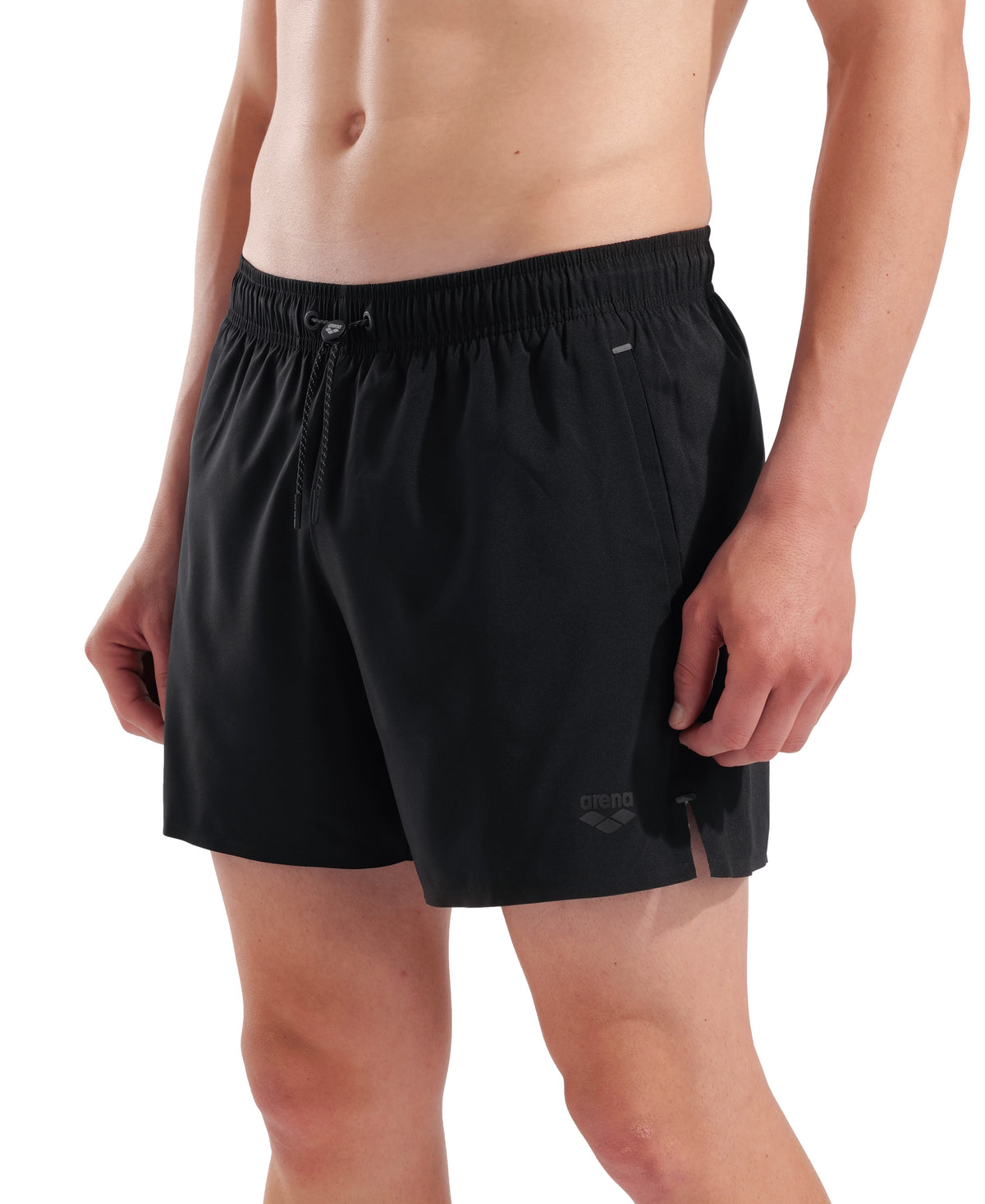 M ARENA EVO BEACH SHORT SOLID