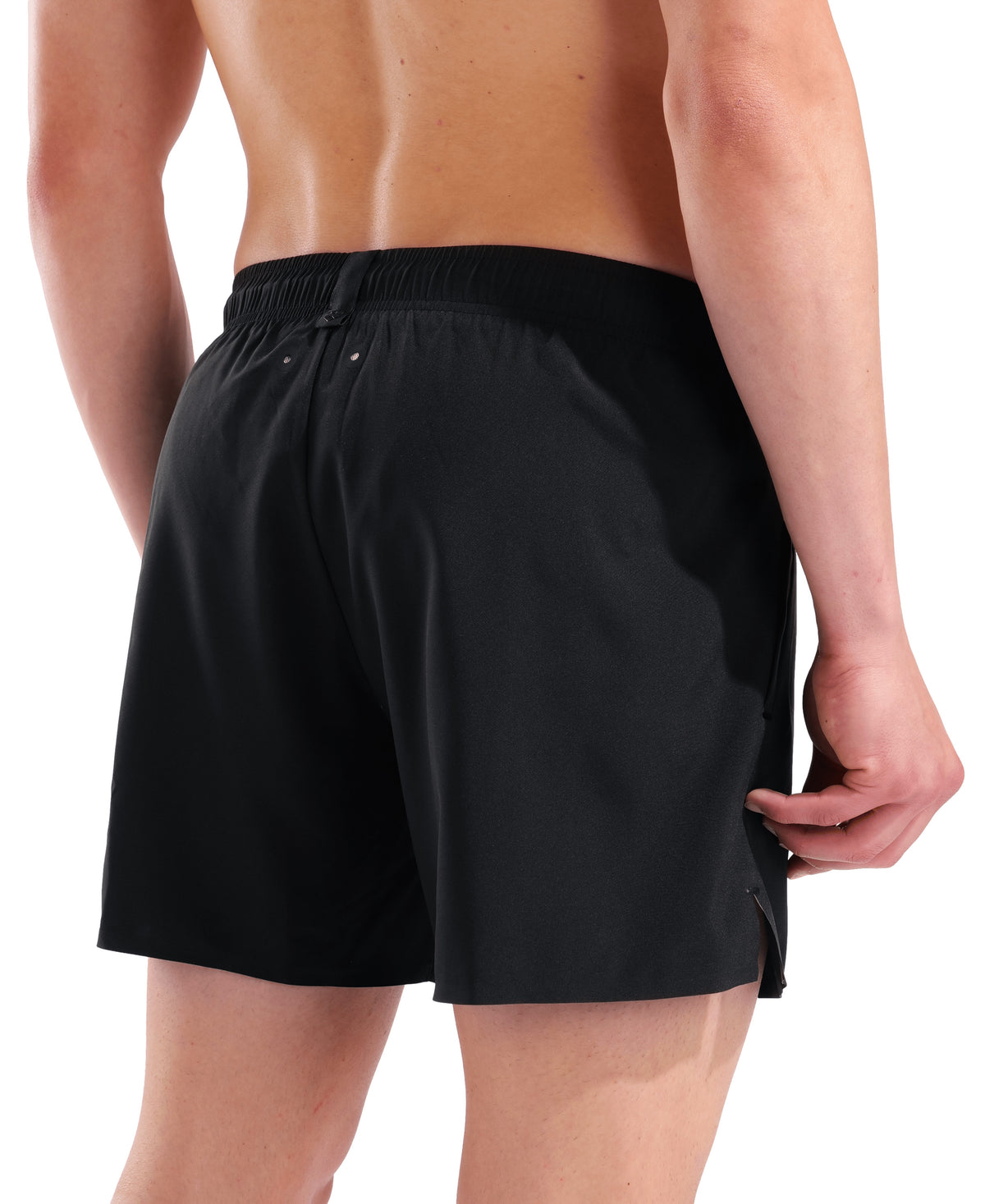 M ARENA EVO BEACH SHORT SOLID