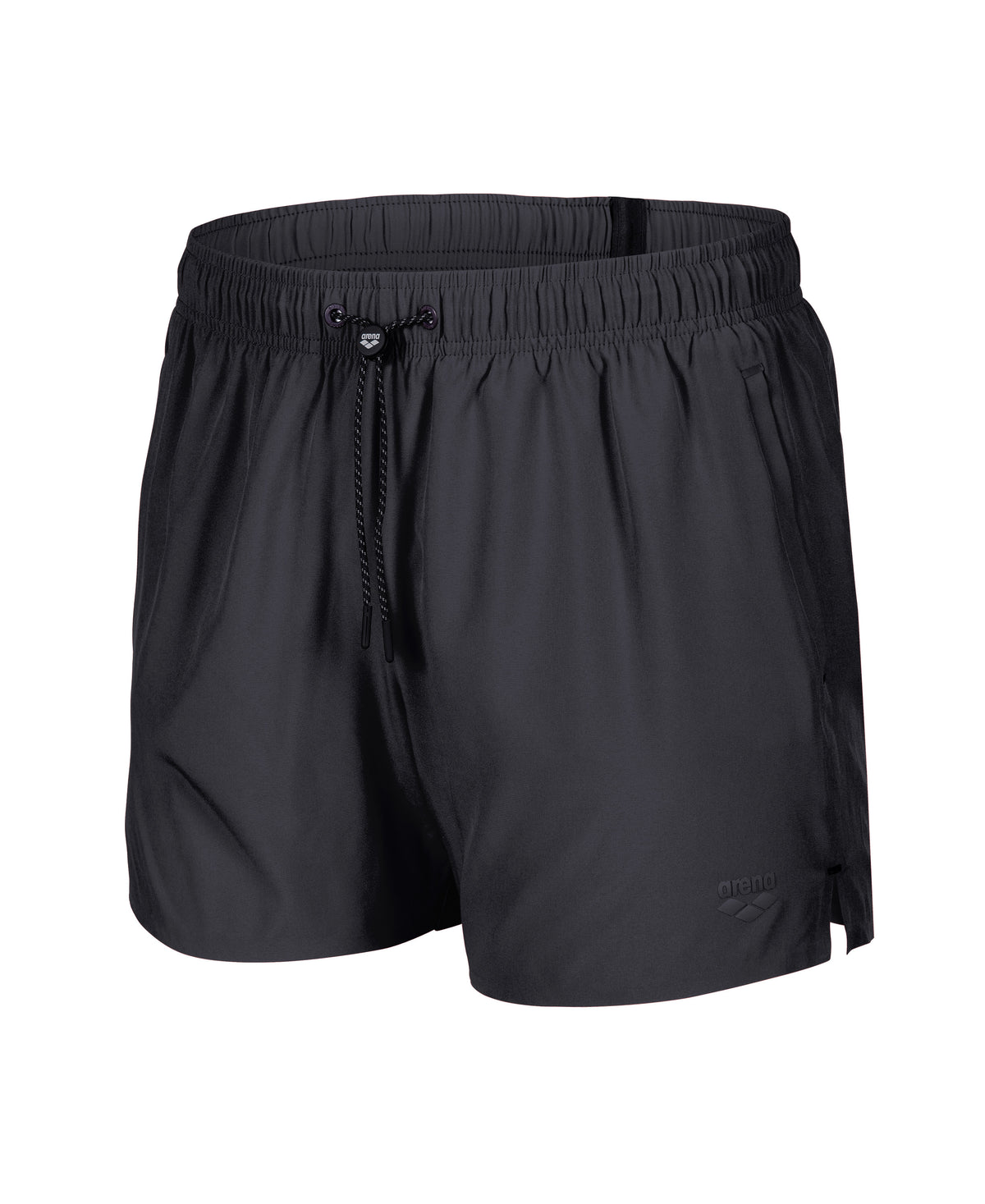 M ARENA EVO BEACH SHORT SOLID