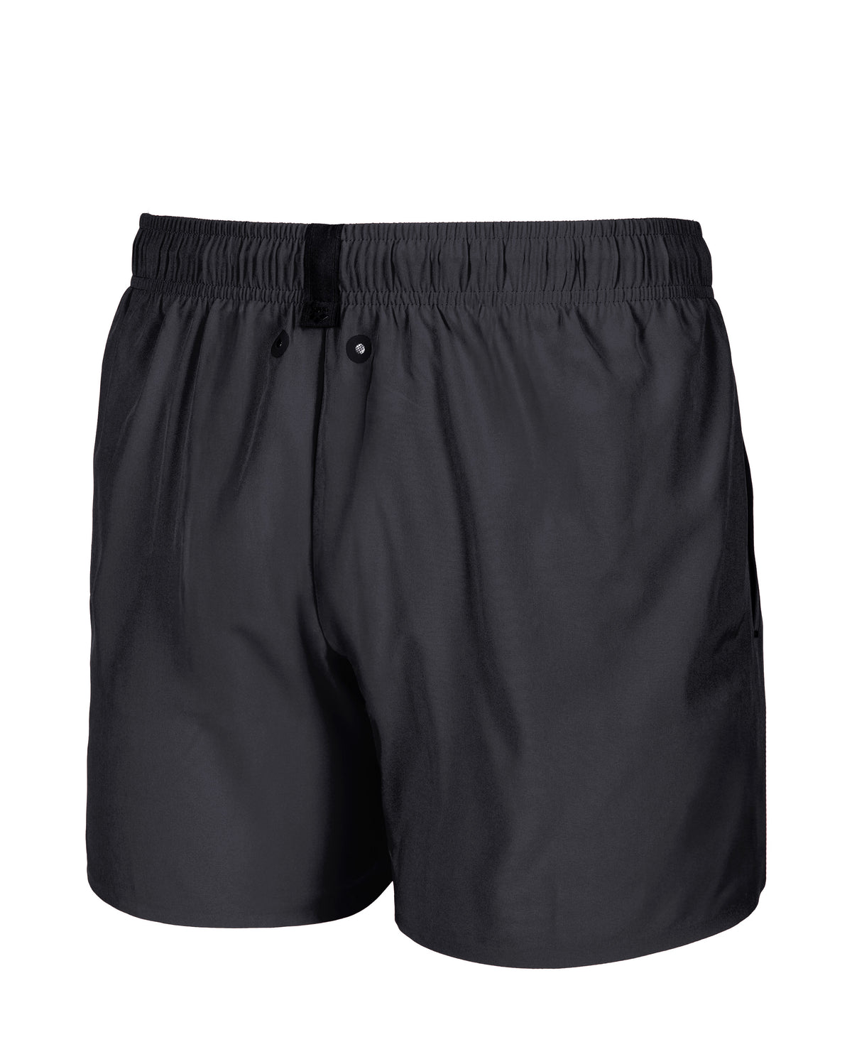 M ARENA EVO BEACH SHORT SOLID