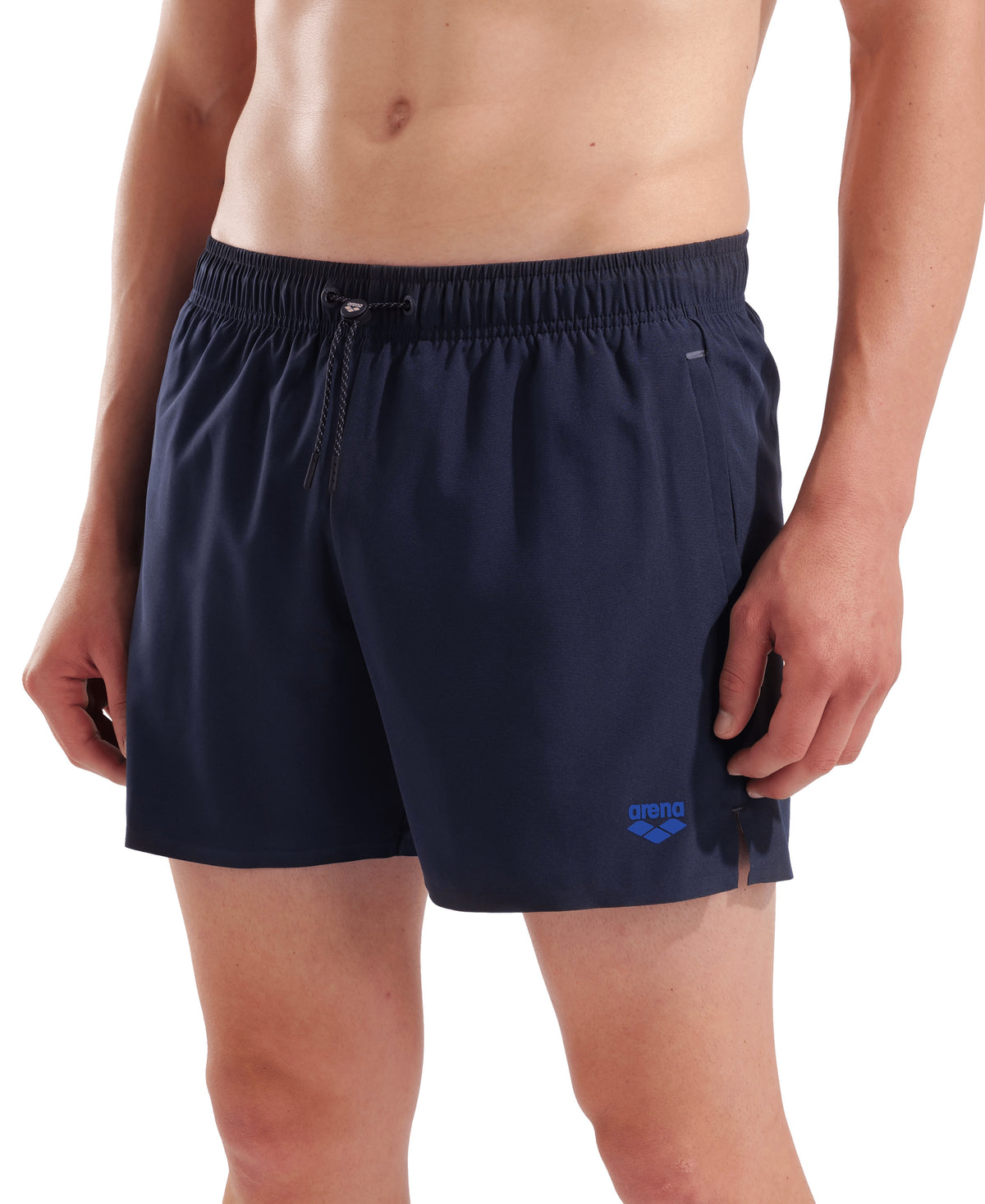 M ARENA EVO BEACH SHORT SOLID