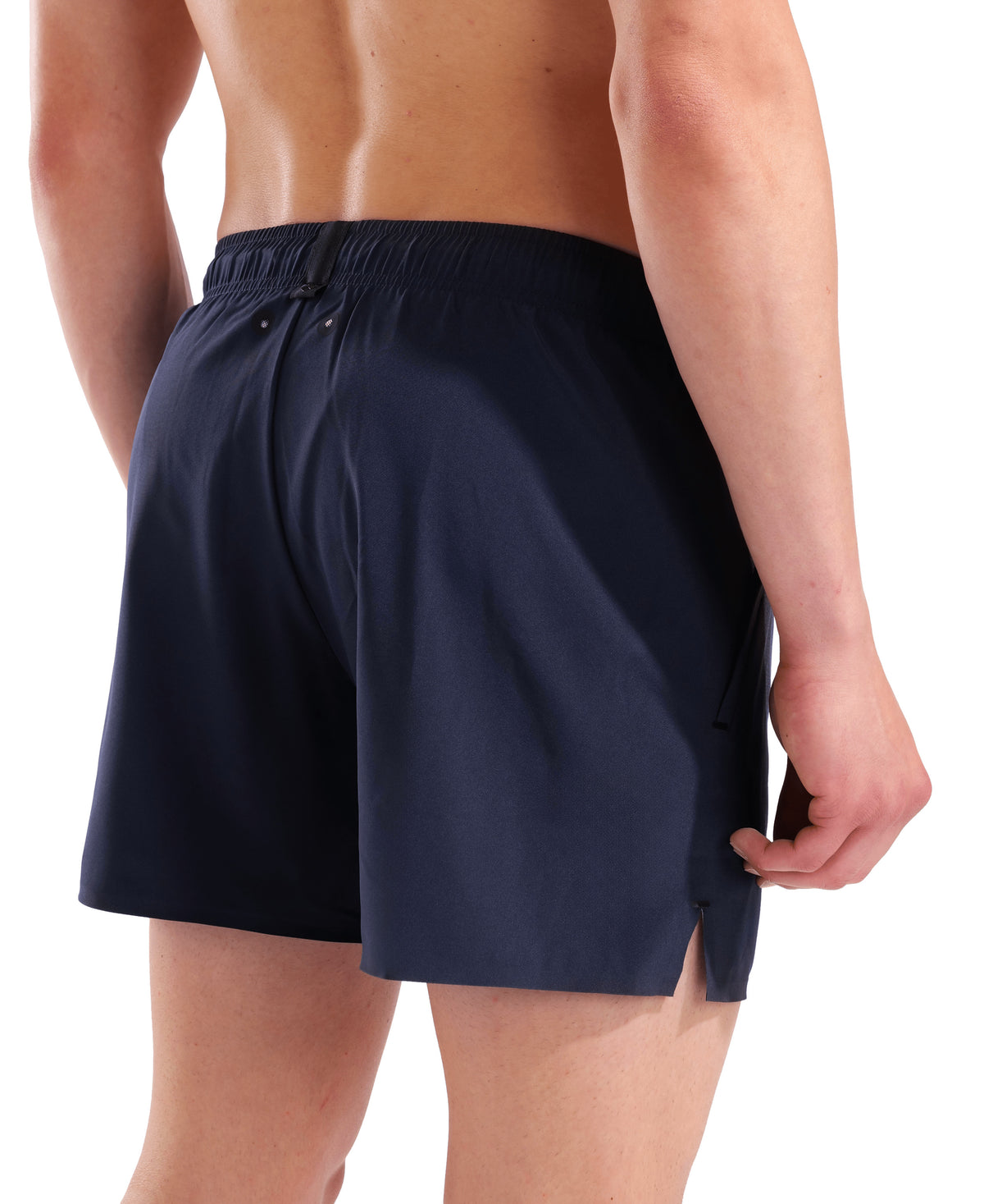 M ARENA EVO BEACH SHORT SOLID