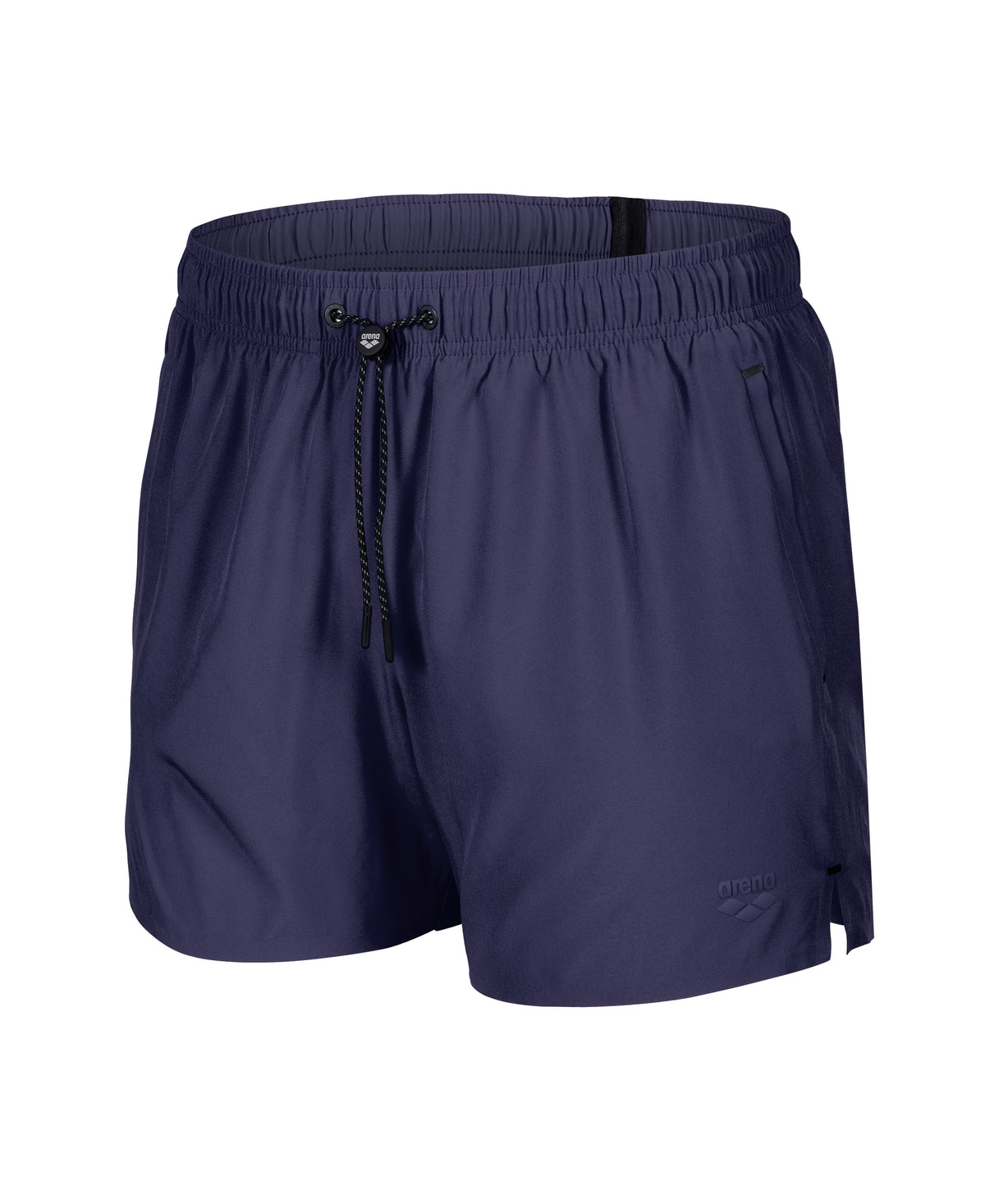 M ARENA EVO BEACH SHORT SOLID