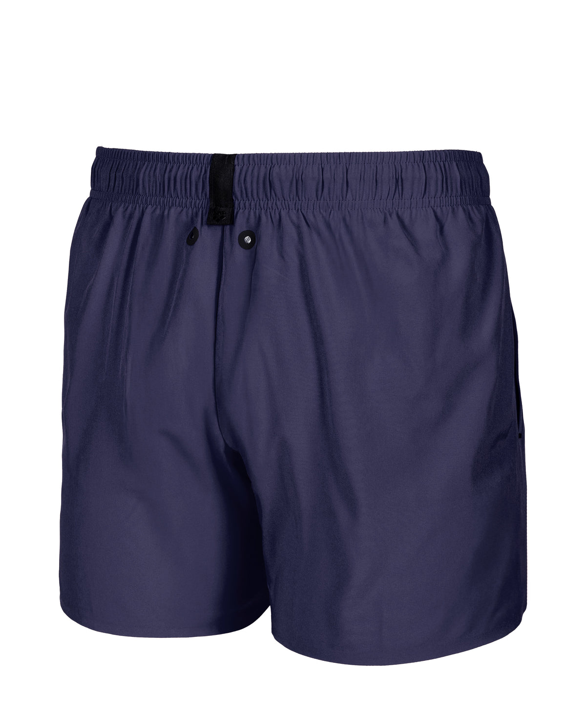 M ARENA EVO BEACH SHORT SOLID