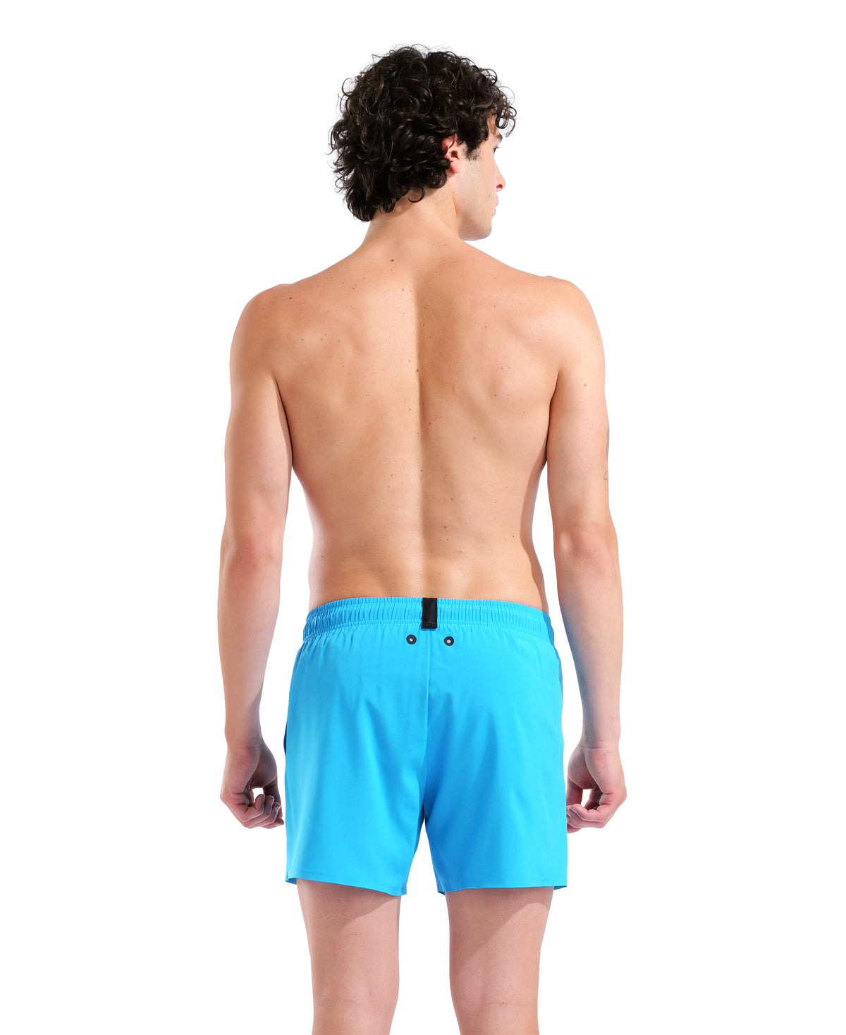 M ARENA EVO BEACH SHORT SOLID