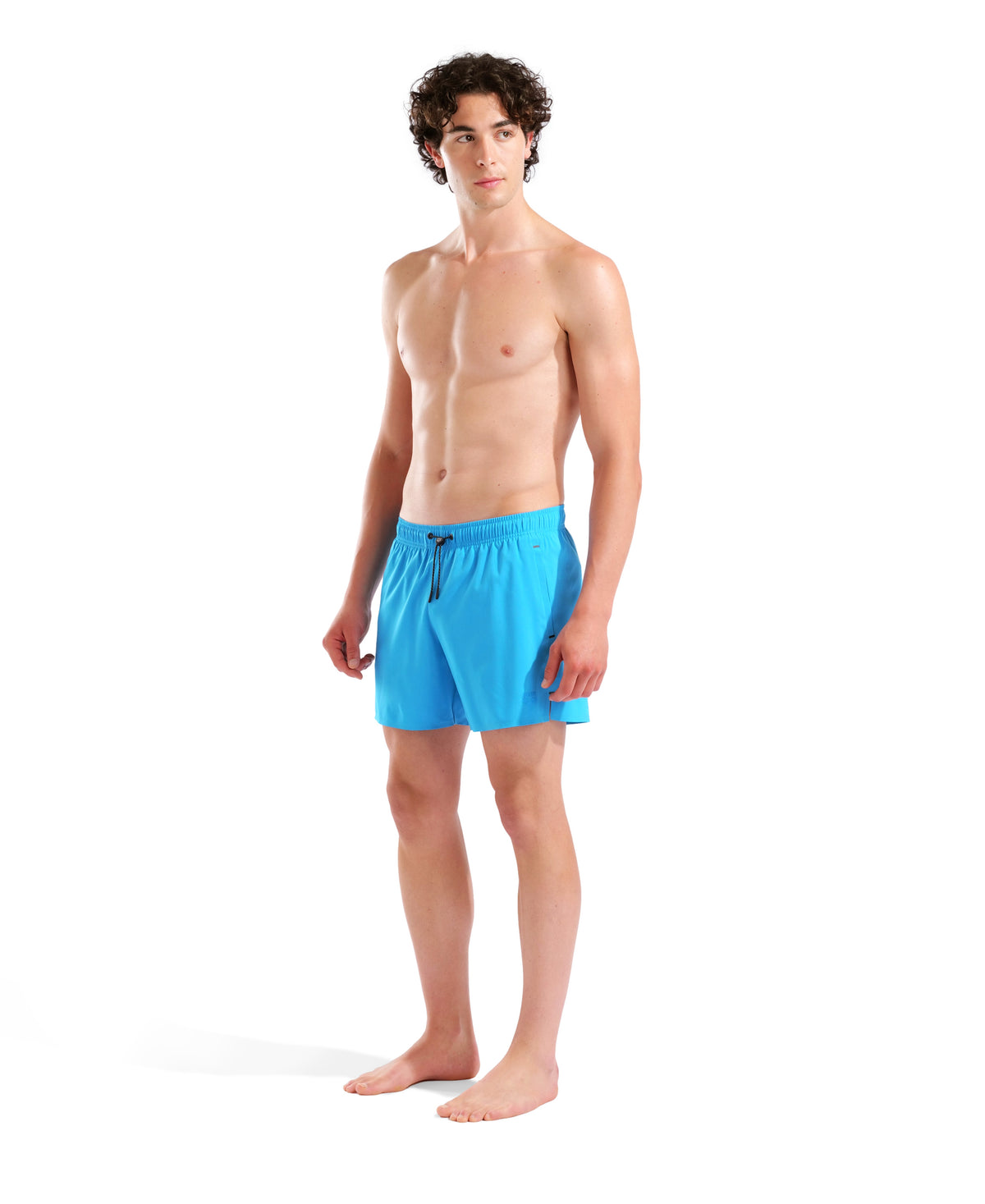 M ARENA EVO BEACH SHORT SOLID