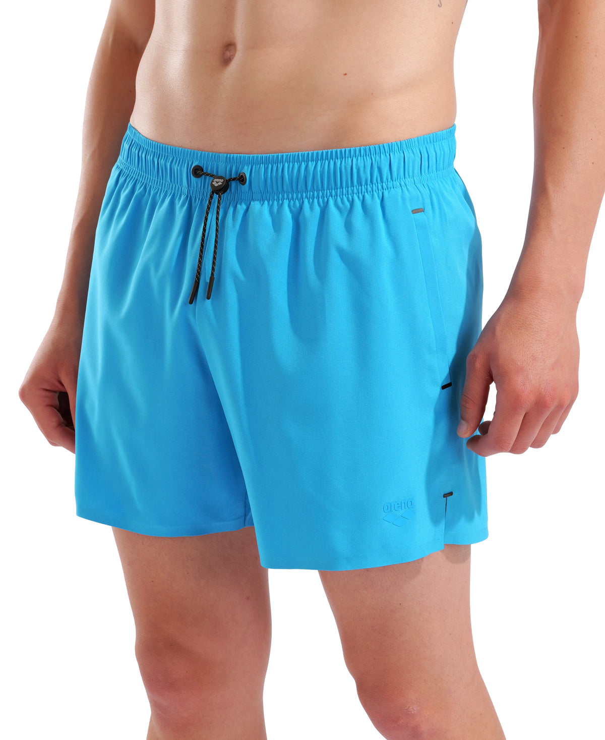 M ARENA EVO BEACH SHORT SOLID