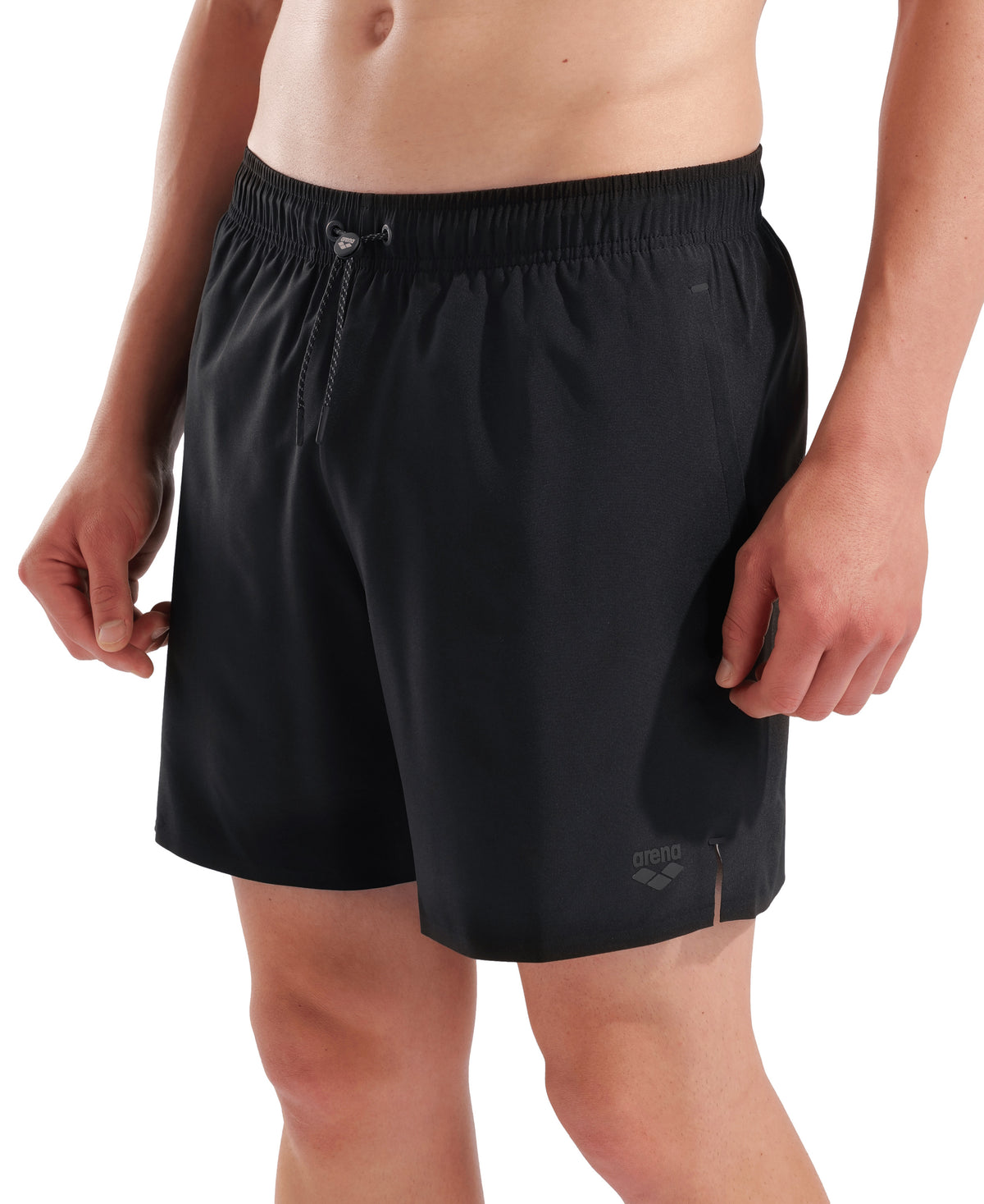 M ARENA EVO BEACH BOXER SOLID