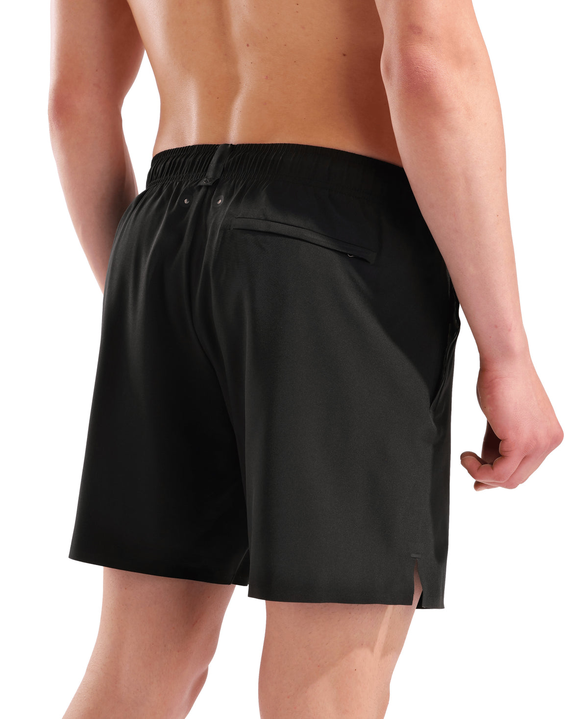 M ARENA EVO BEACH BOXER SOLID