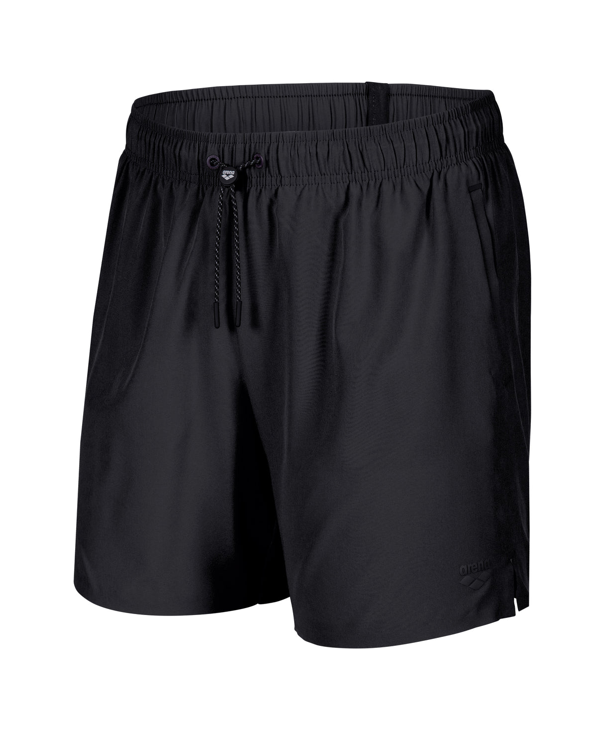 M ARENA EVO BEACH BOXER SOLID