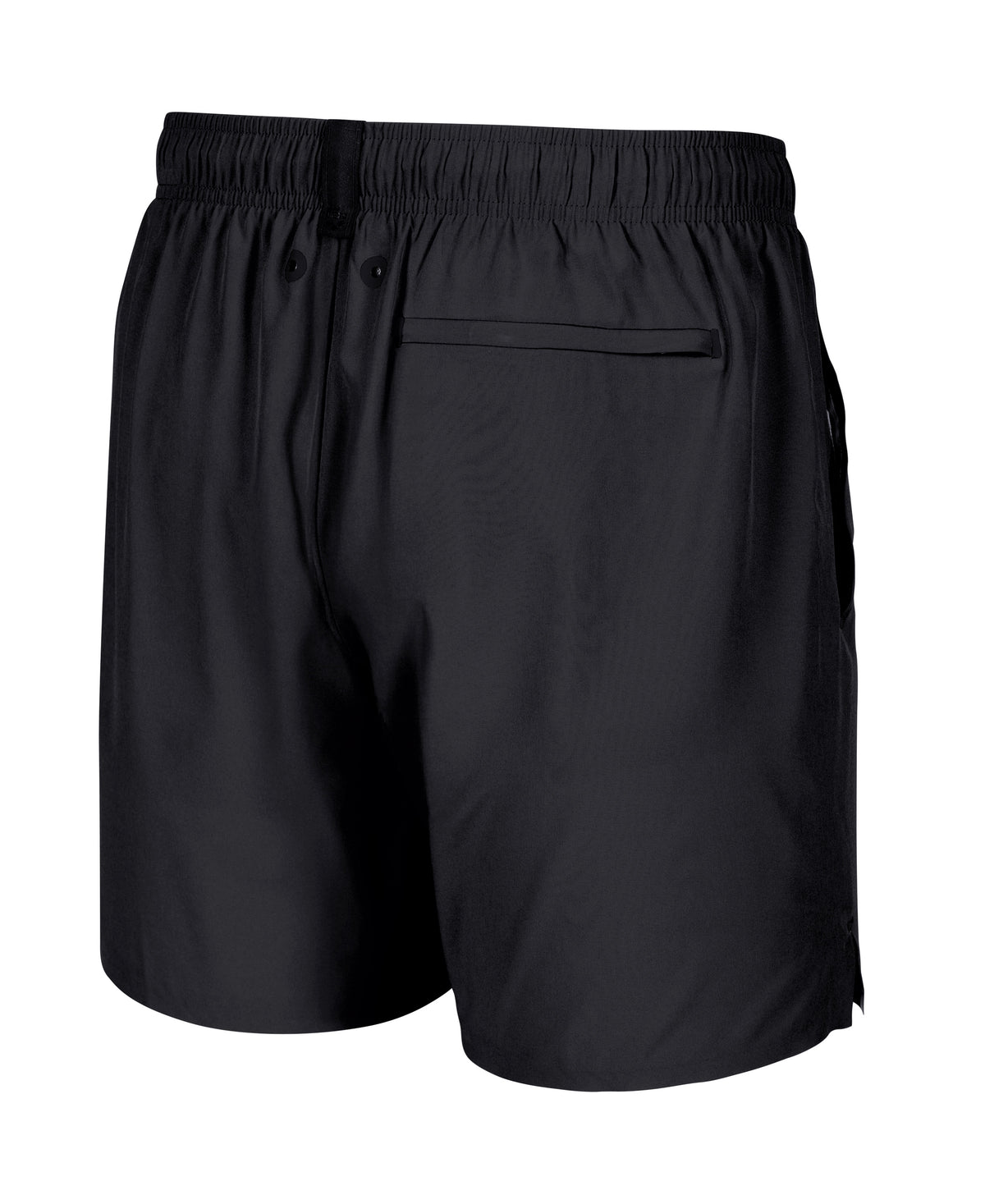 M ARENA EVO BEACH BOXER SOLID