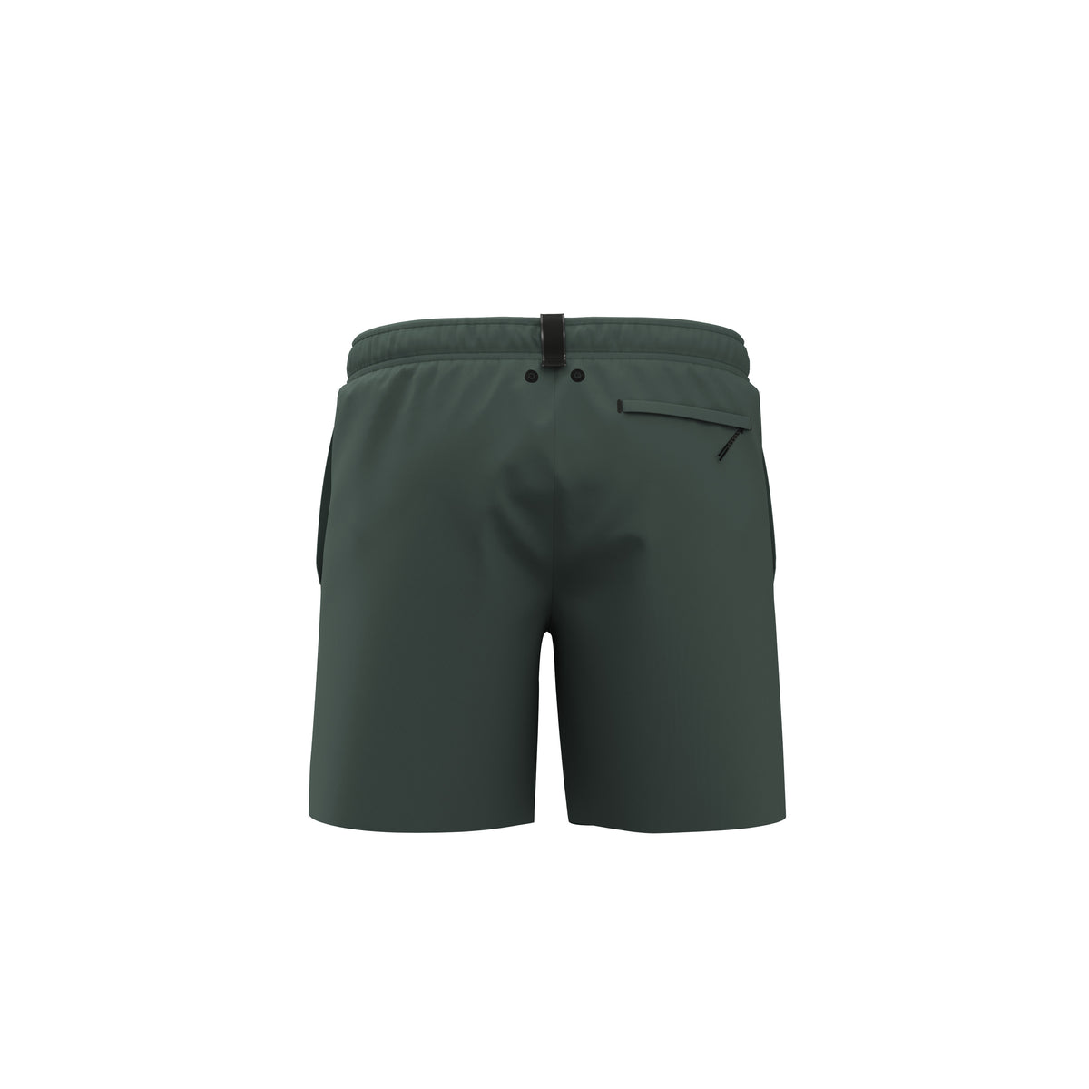 M ARENA EVO BEACH BOXER SOLID