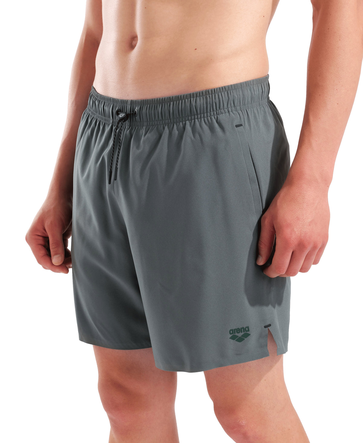 M ARENA EVO BEACH BOXER SOLID