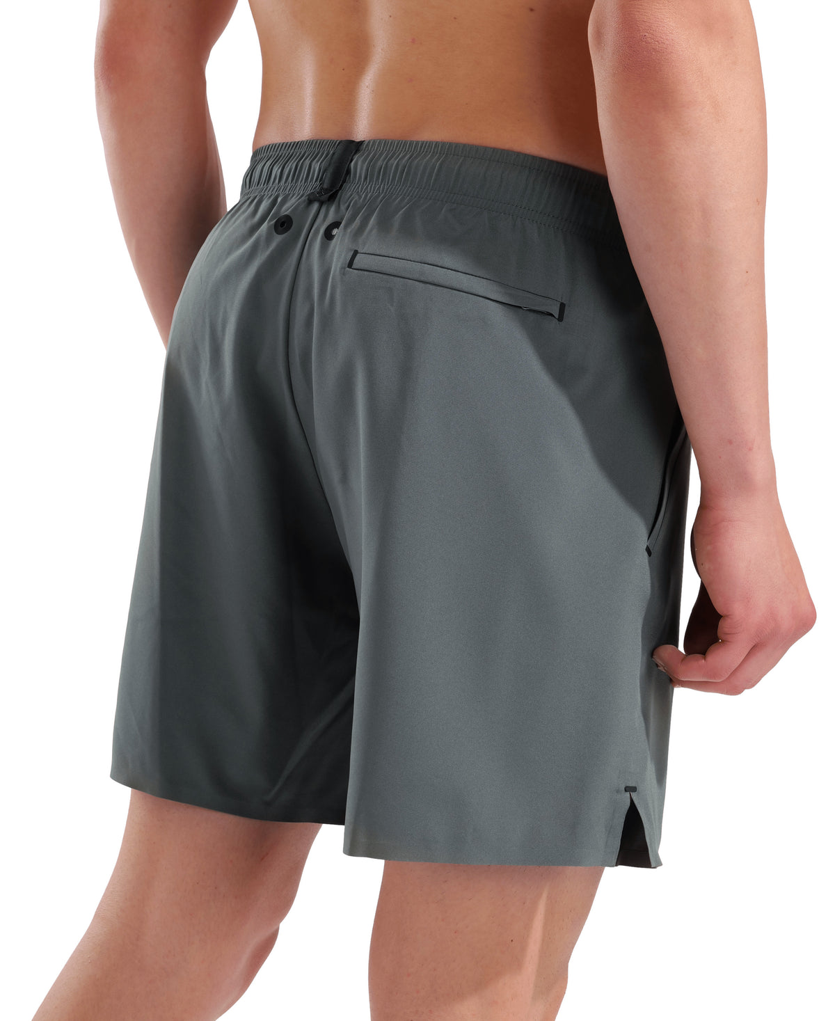 M ARENA EVO BEACH BOXER SOLID