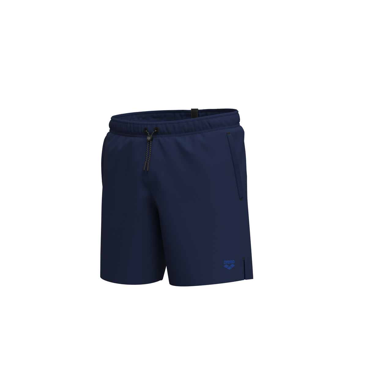 M ARENA EVO BEACH BOXER SOLID